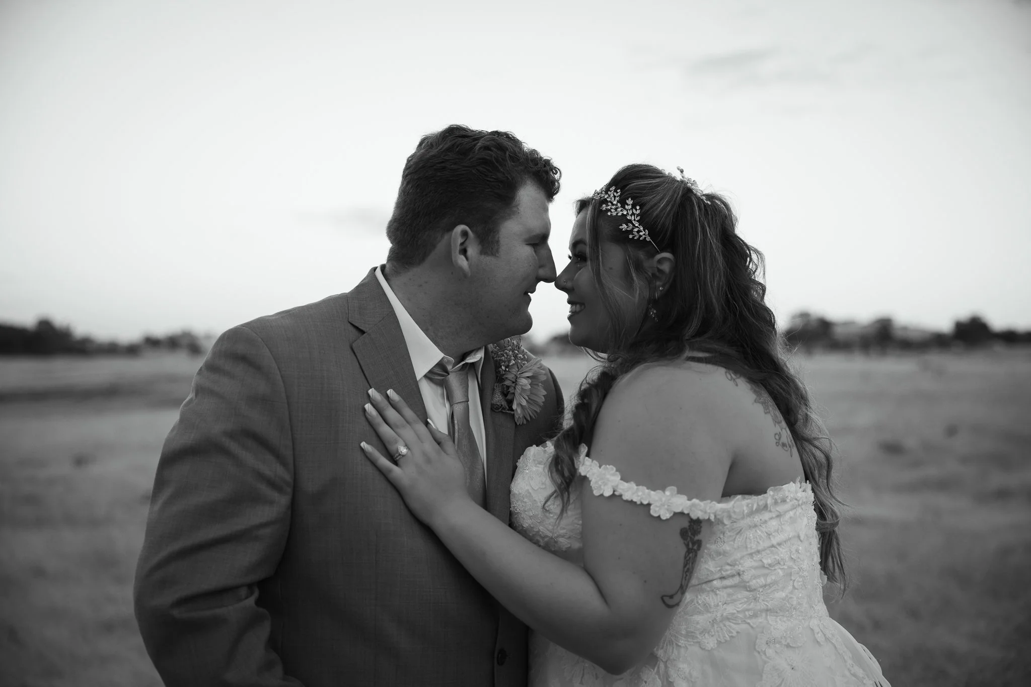 Jake & Kiersa-510.jpg