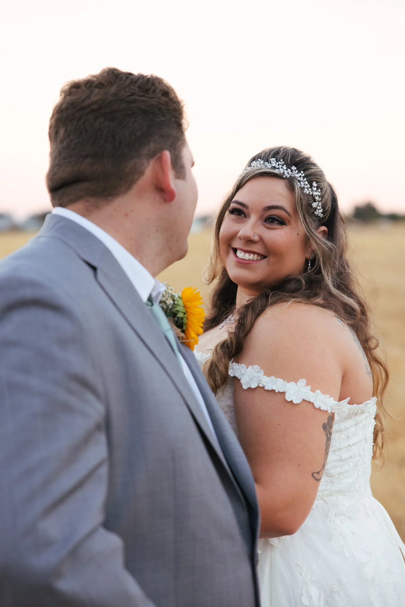 Jake & Kiersa-525.jpg