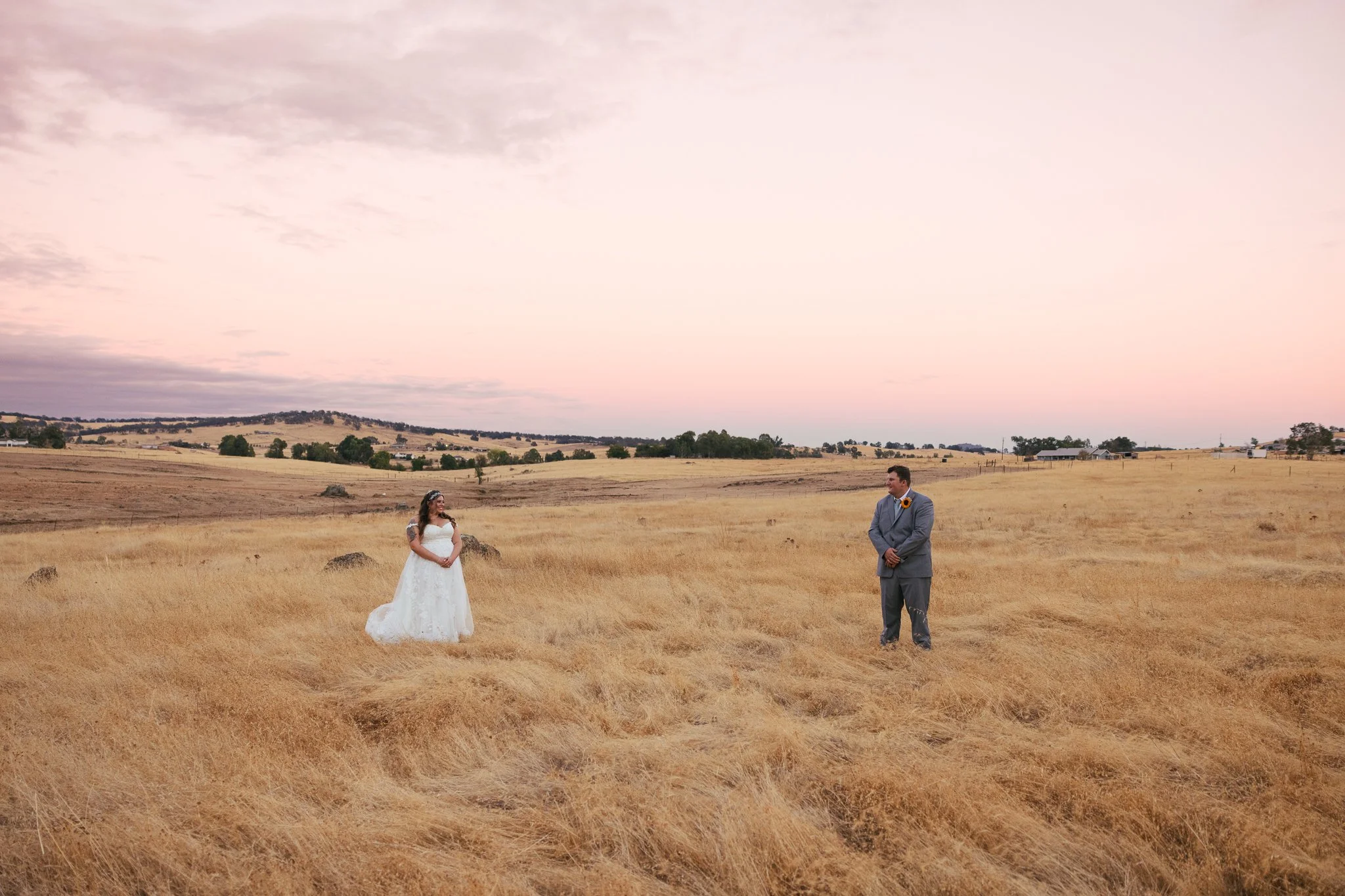 Jake & Kiersa-534.jpg