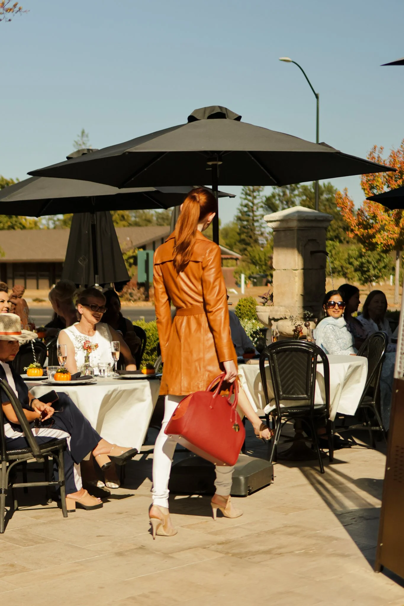 Elizee FS Oct 2nd_-39.jpg