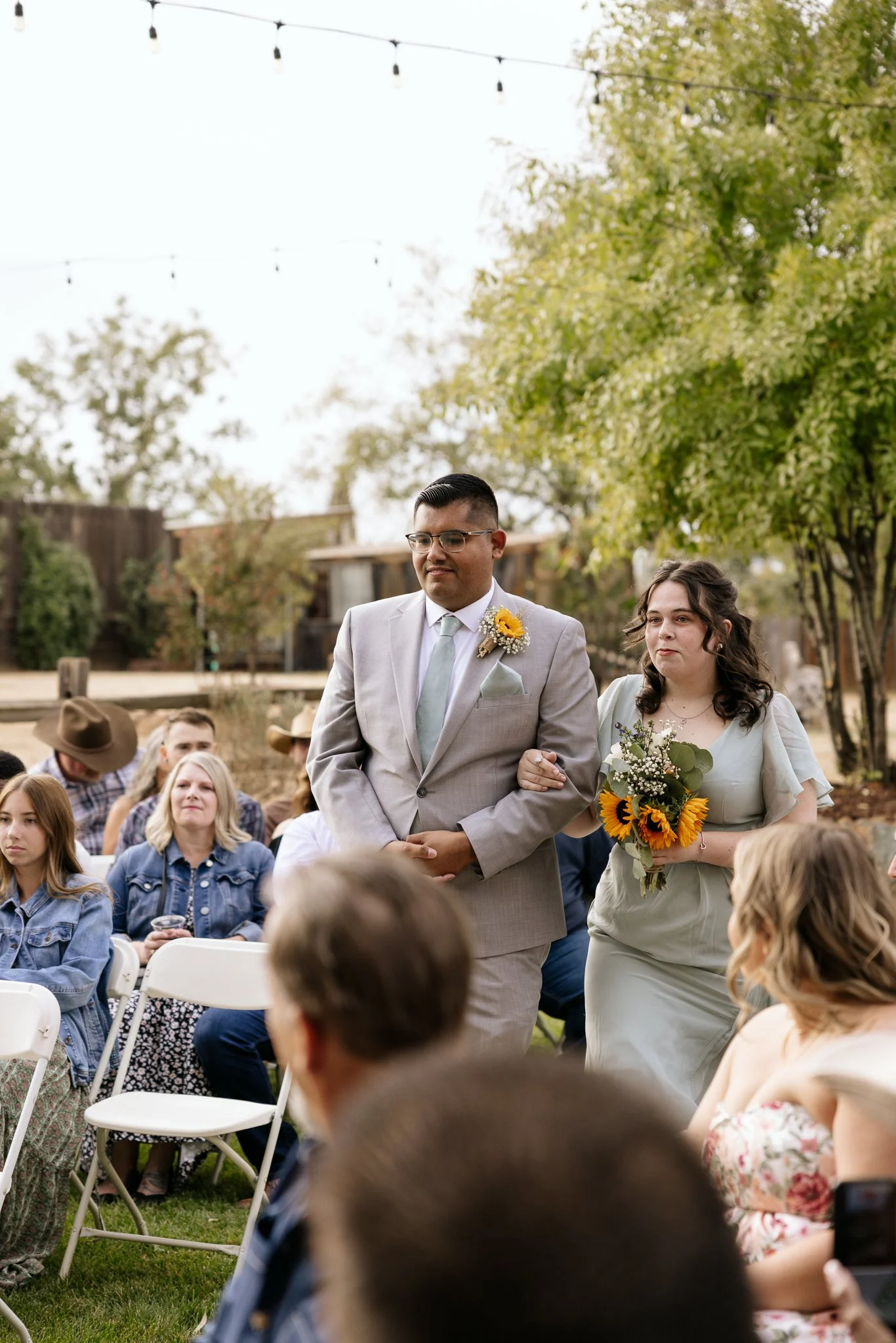 Jake & Kiersa-153.jpg