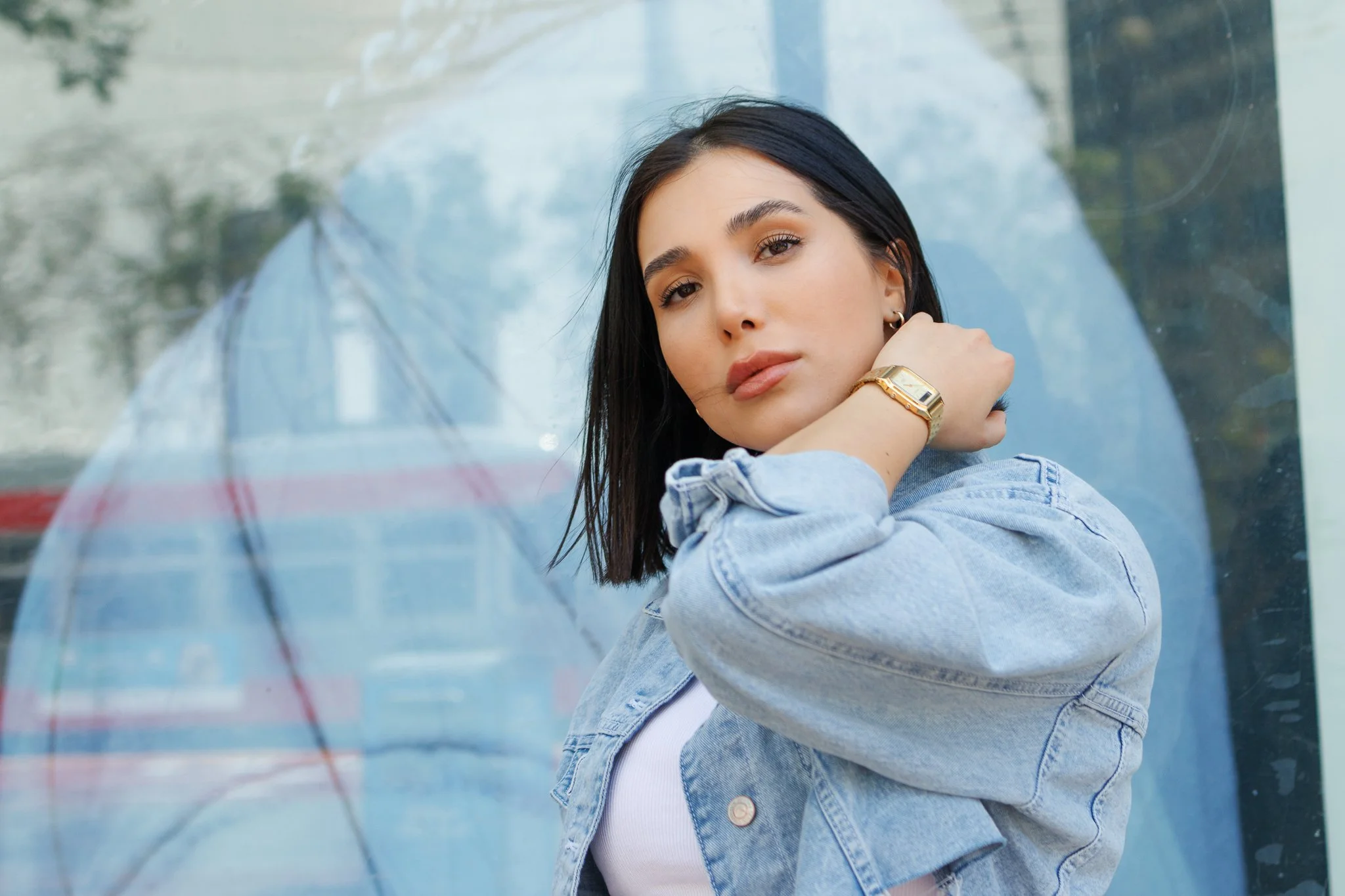 Burcin_SF_Casio-49.jpg