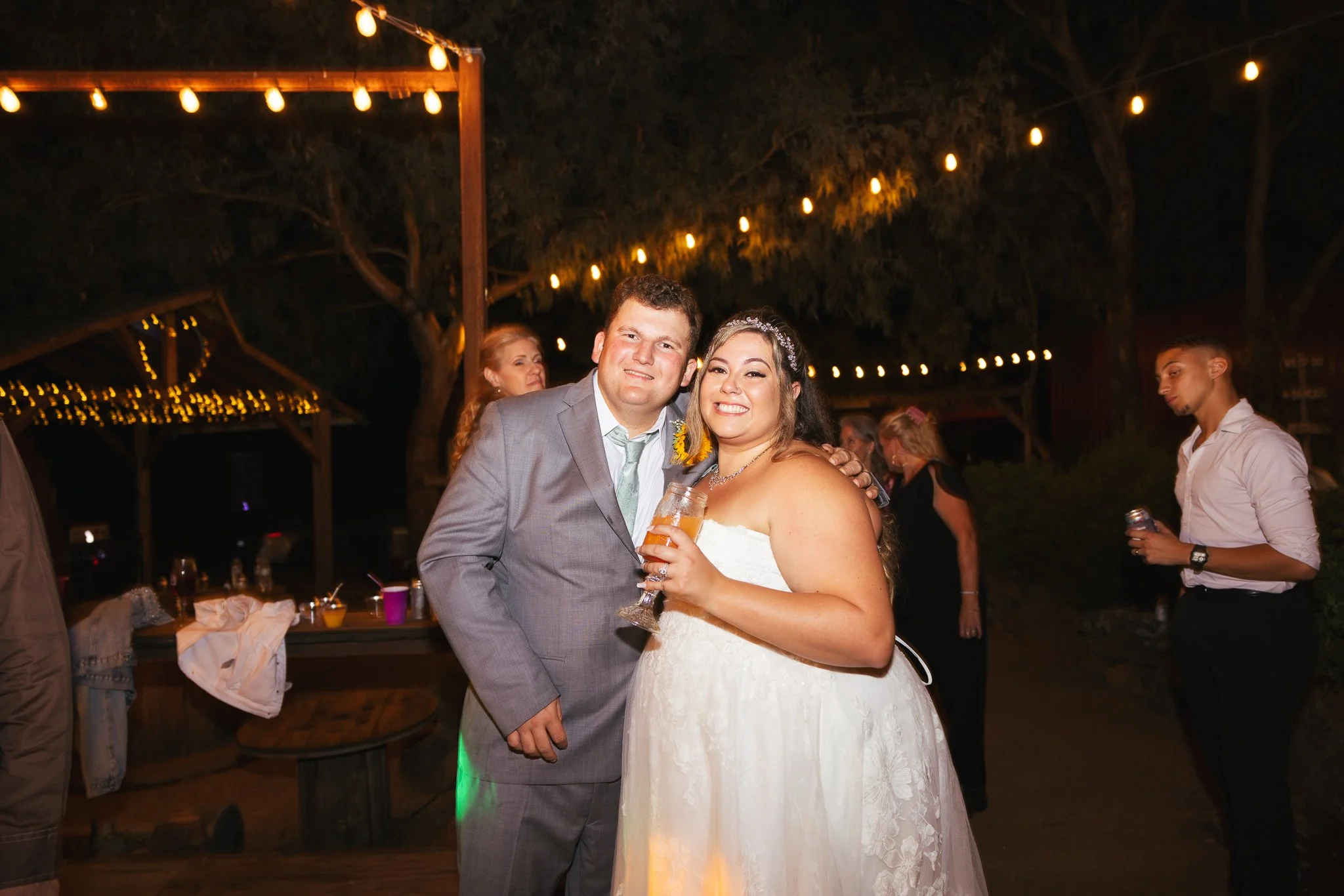 Jake & Kiersa-823.jpg