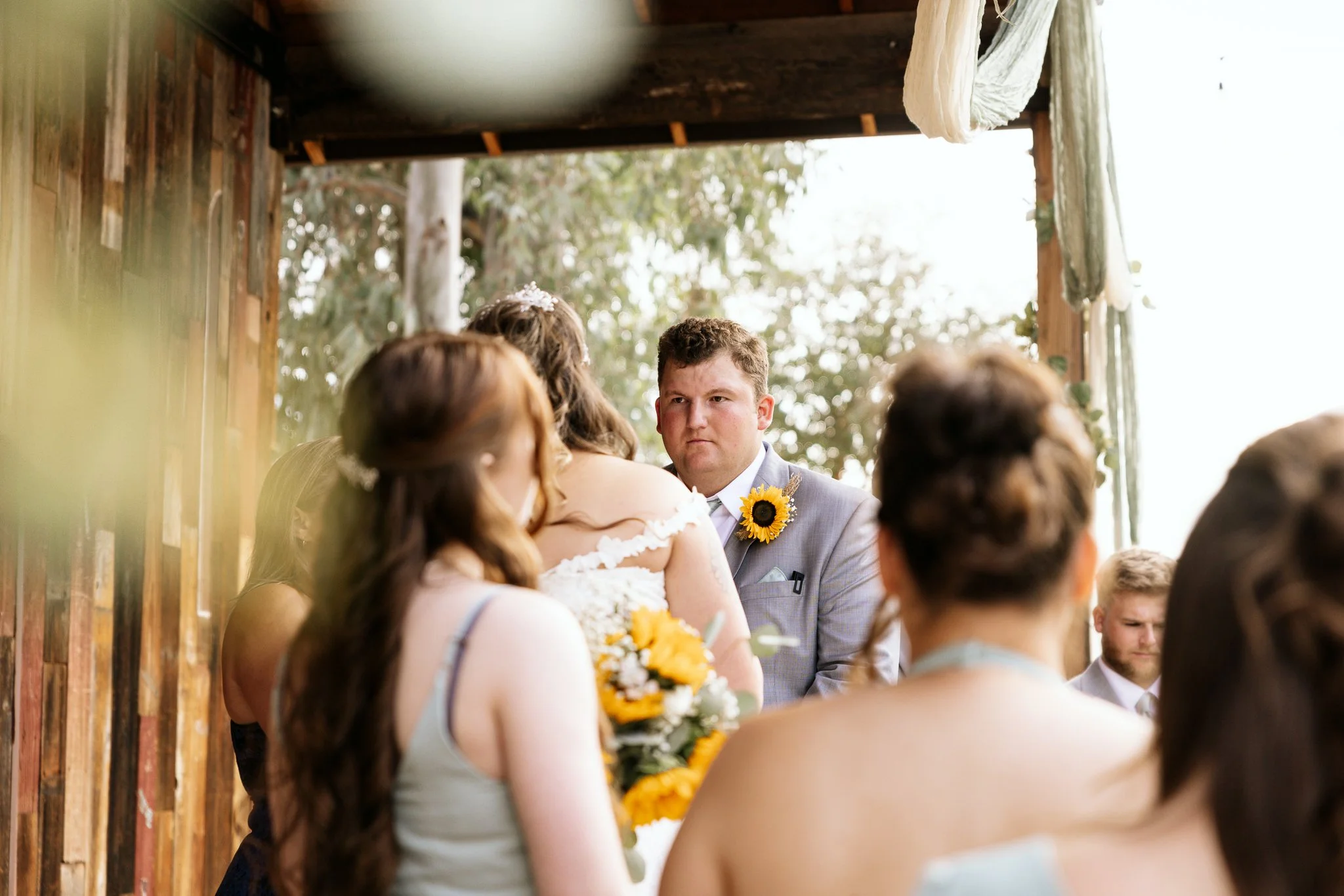Jake & Kiersa-235.jpg