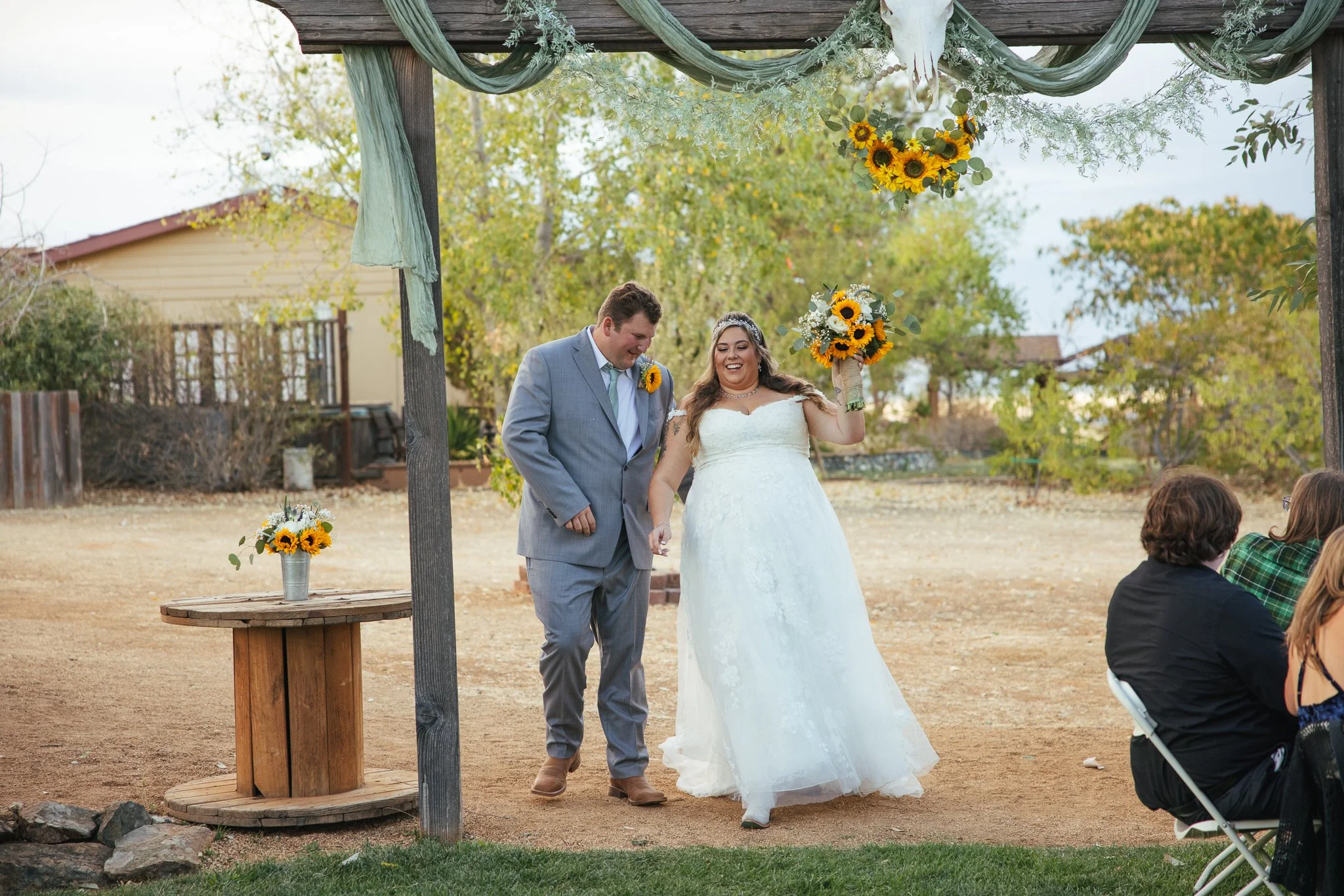 Jake & Kiersa-480.jpg