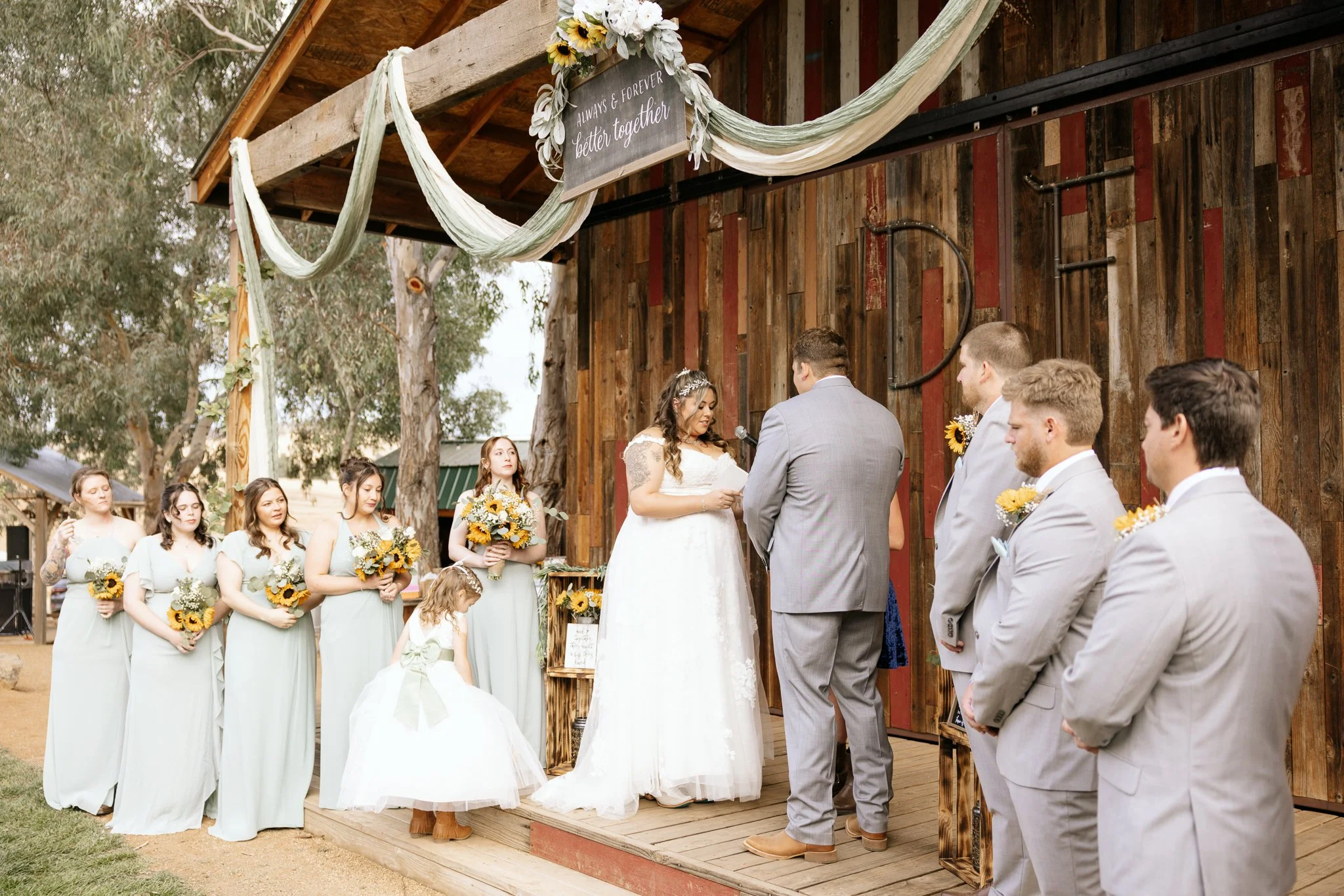 Jake & Kiersa-229.jpg