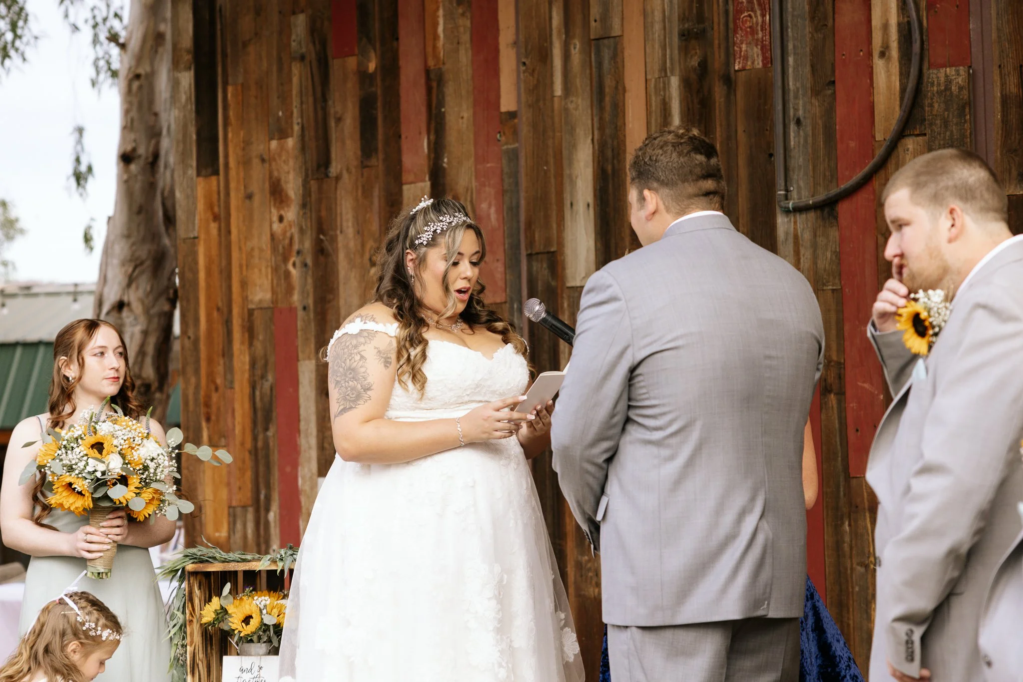 Jake & Kiersa-224.jpg