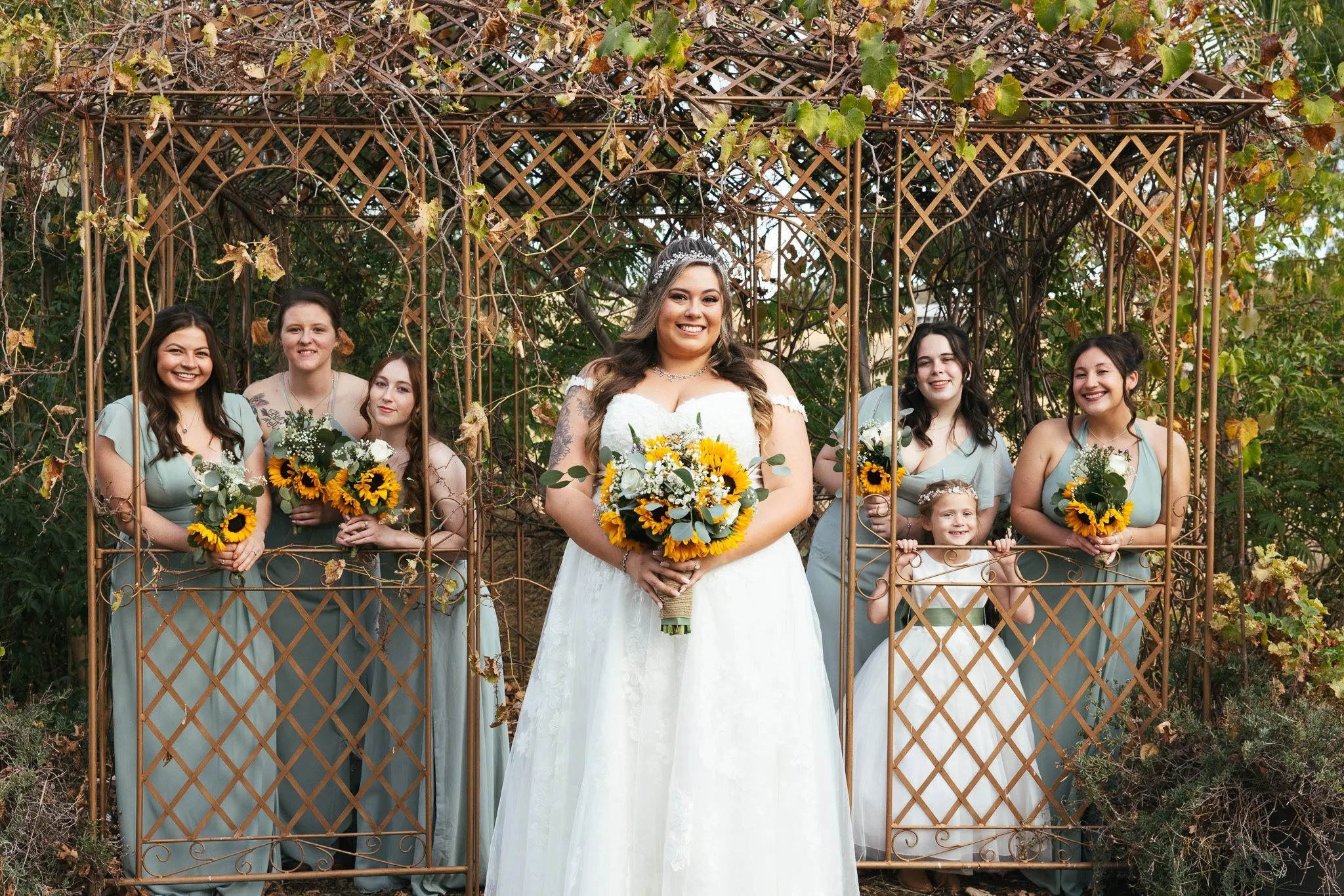 Jake & Kiersa-342.jpg