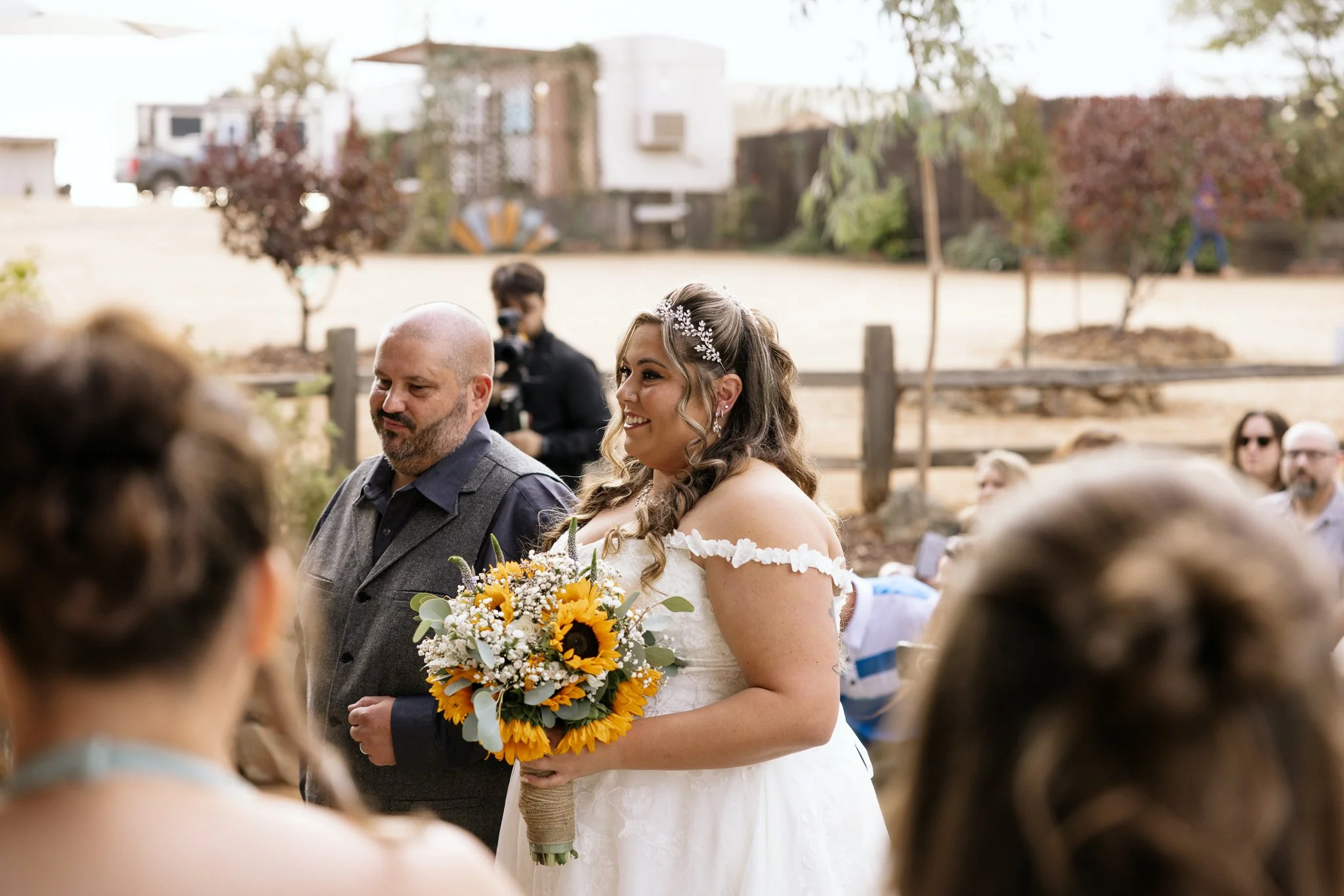 Jake & Kiersa-192.jpg