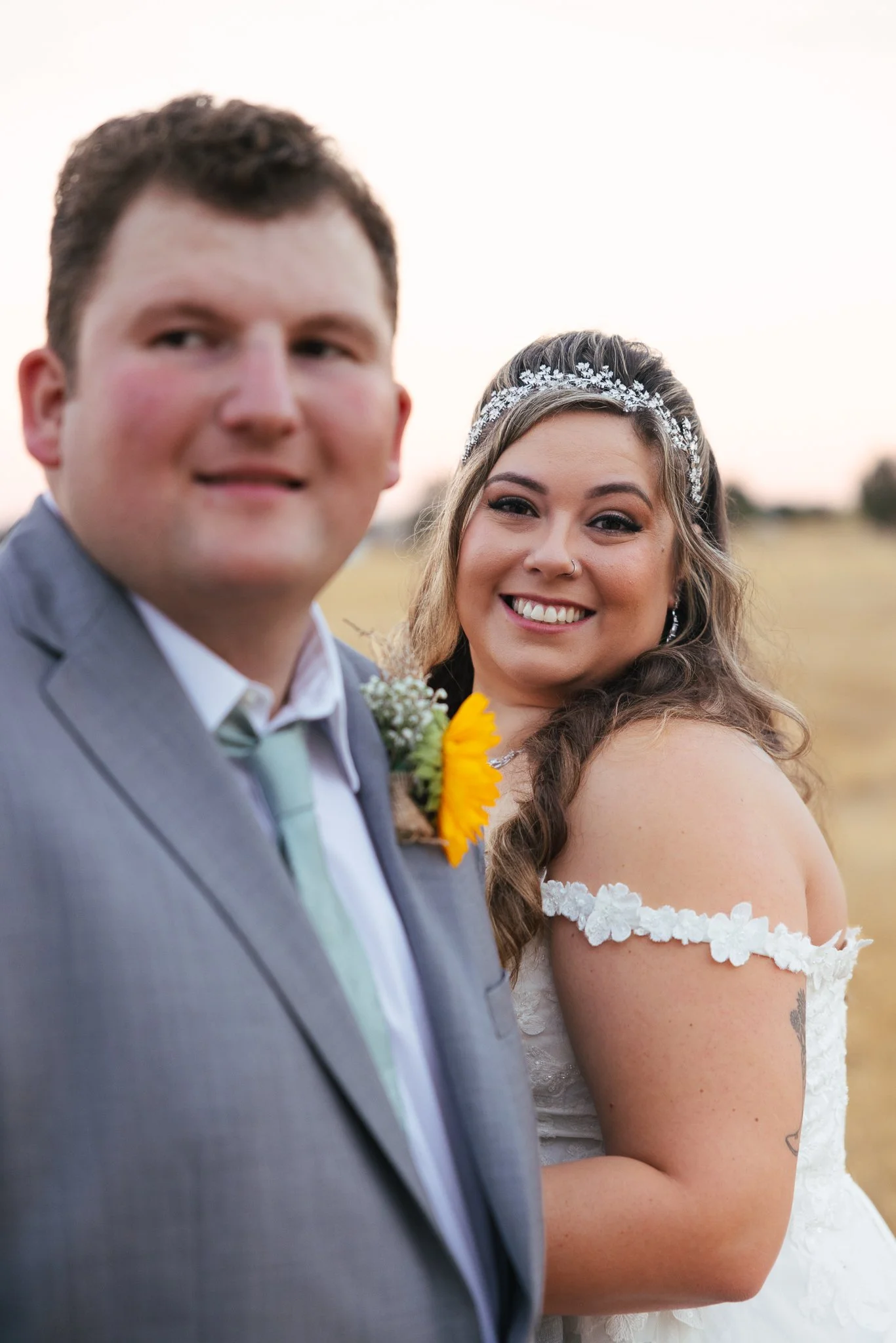 Jake & Kiersa-524.jpg