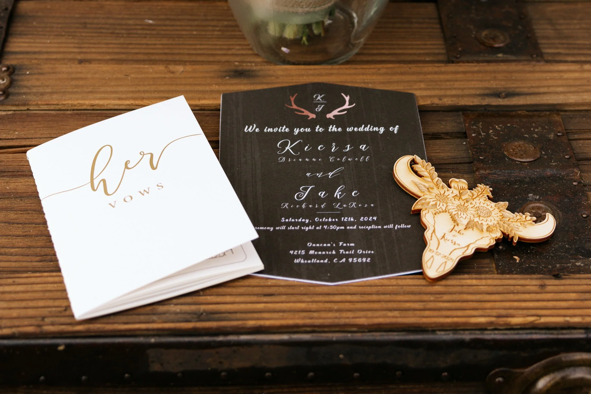 Jake & Kiersa-106.jpg