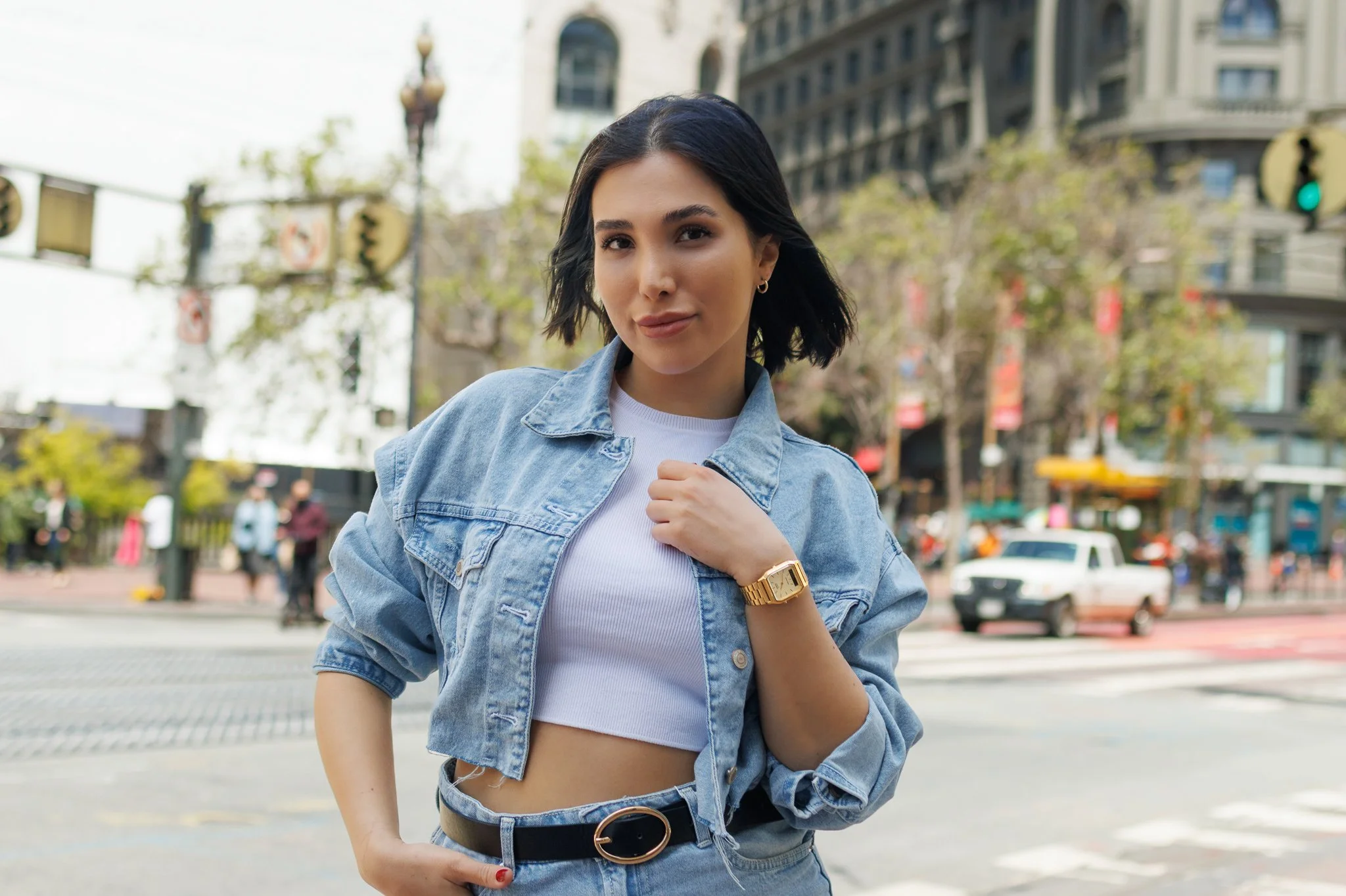 Burcin_SF_Casio-40.jpg