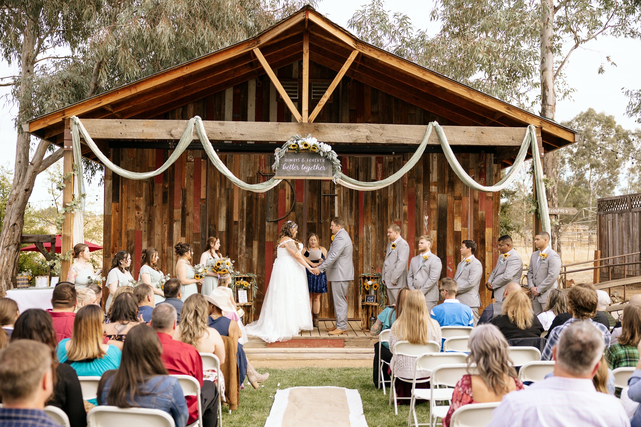 Jake & Kiersa-199.jpg