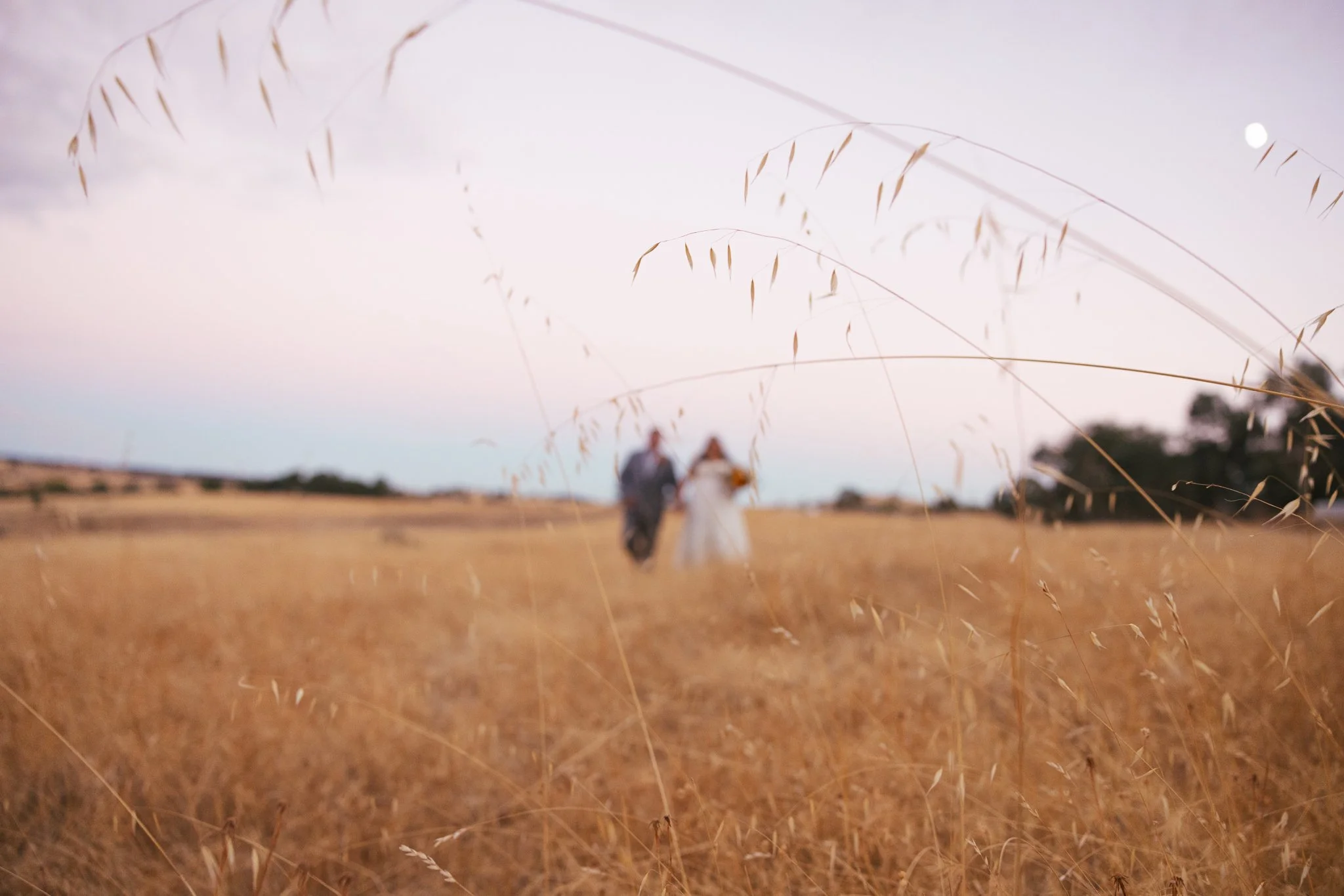 Jake & Kiersa-543.jpg