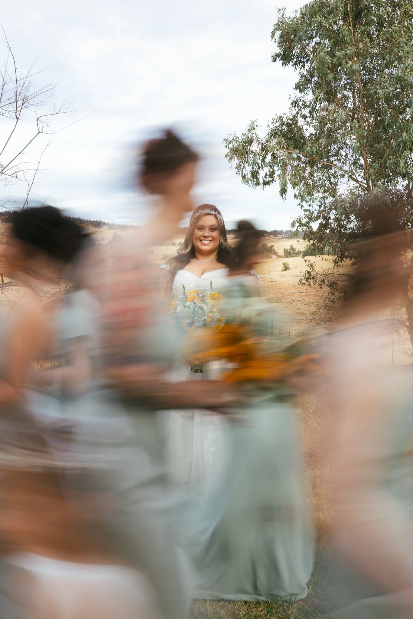 Jake & Kiersa-350.jpg