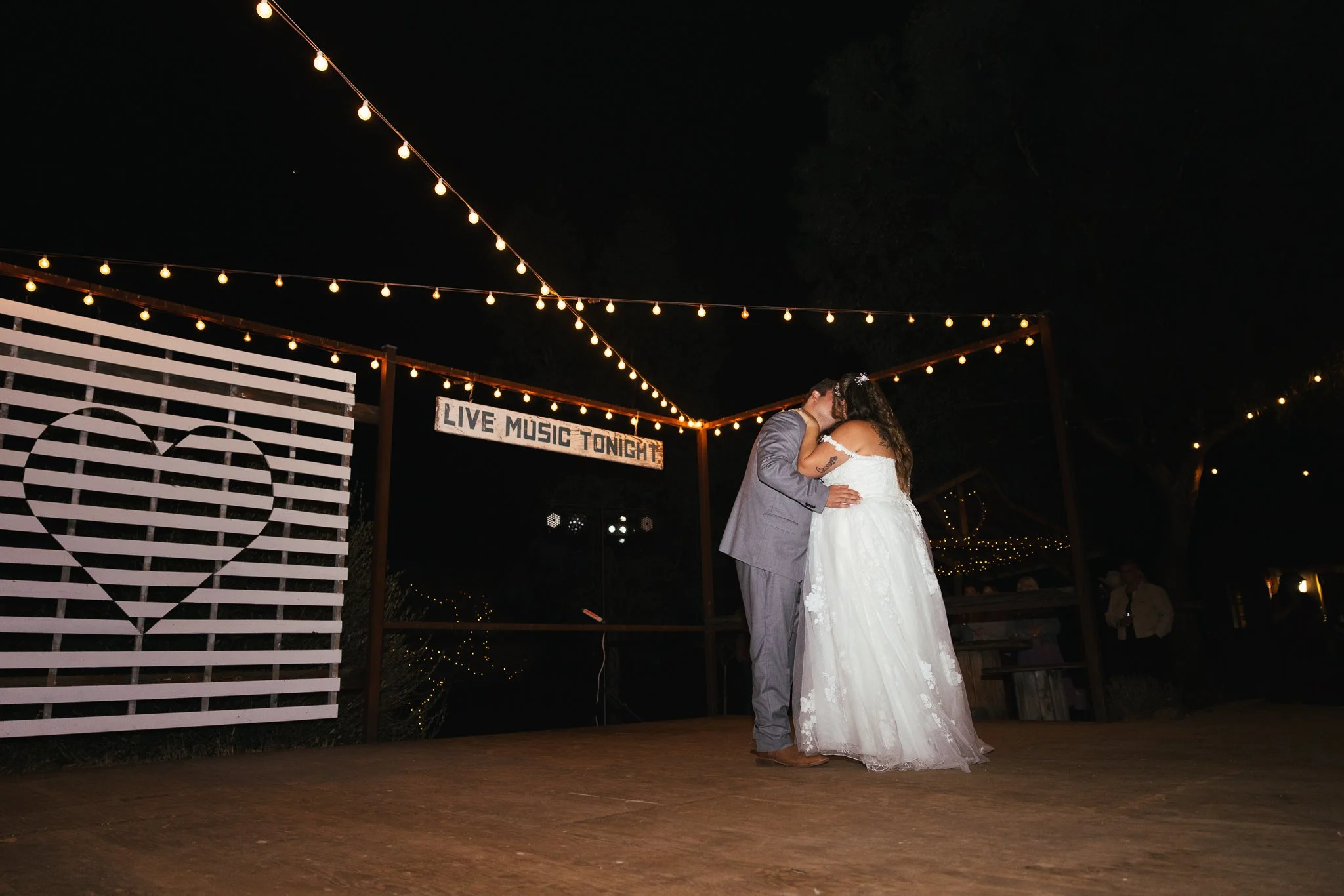Jake & Kiersa-610.jpg