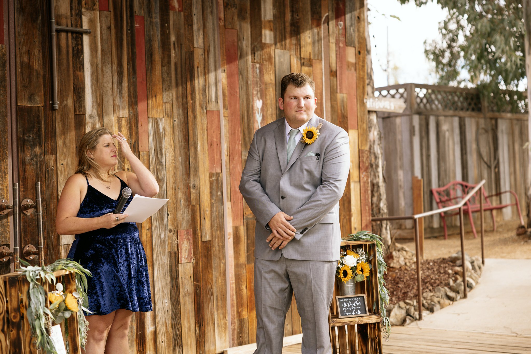 Jake & Kiersa-136.jpg