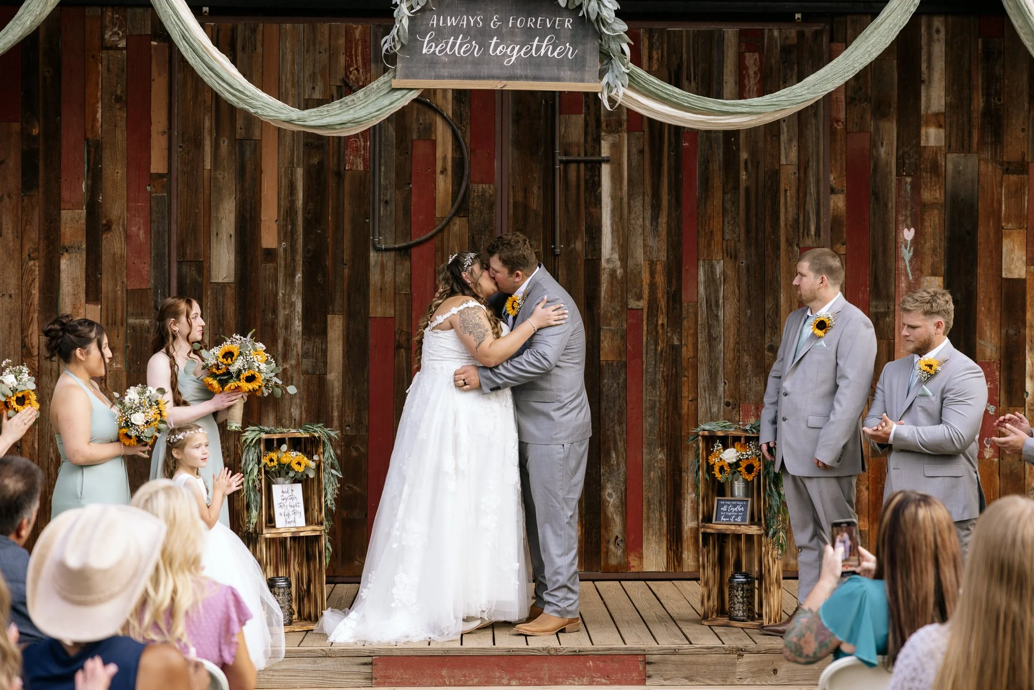 Jake & Kiersa-252.jpg