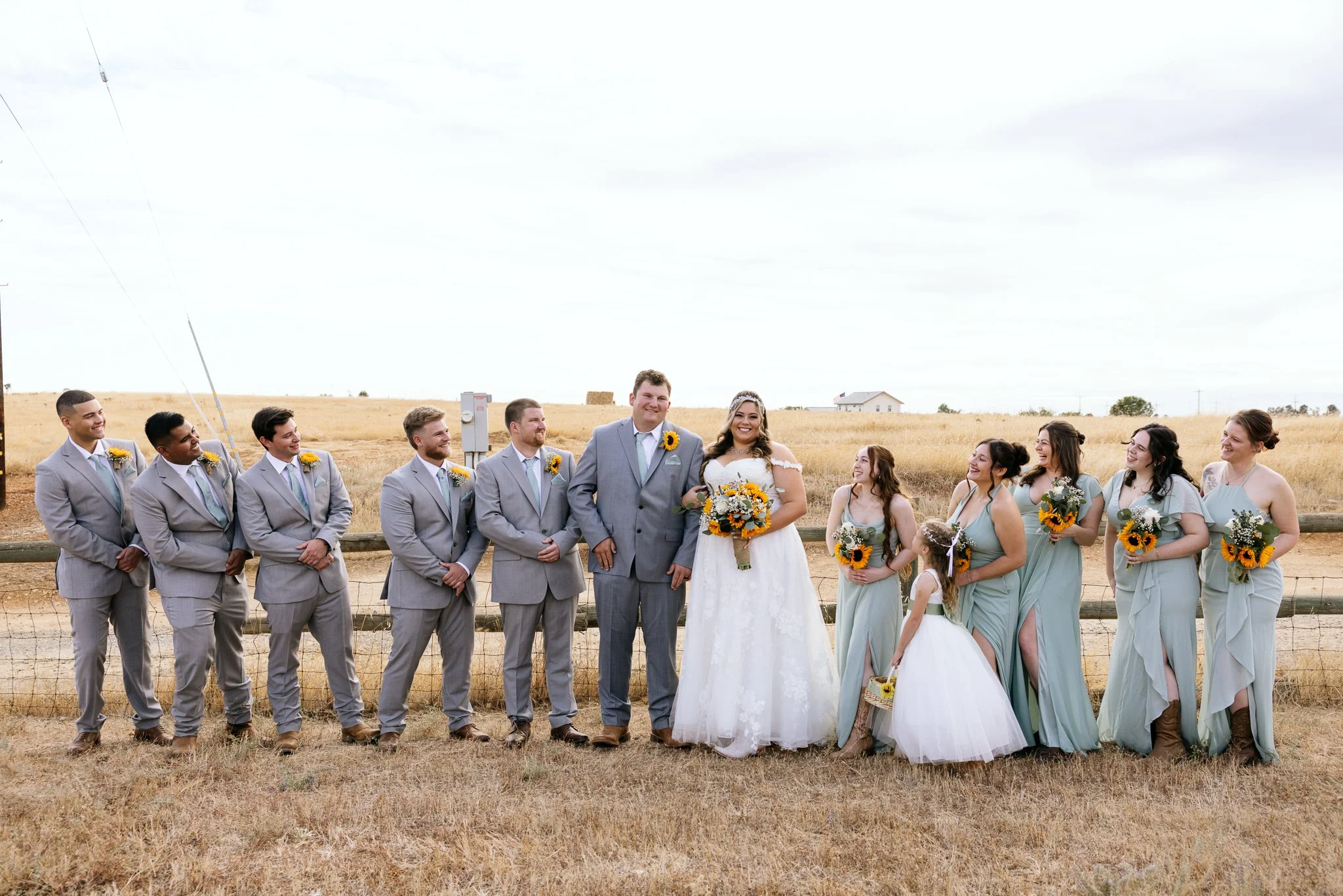 Jake & Kiersa-294.jpg
