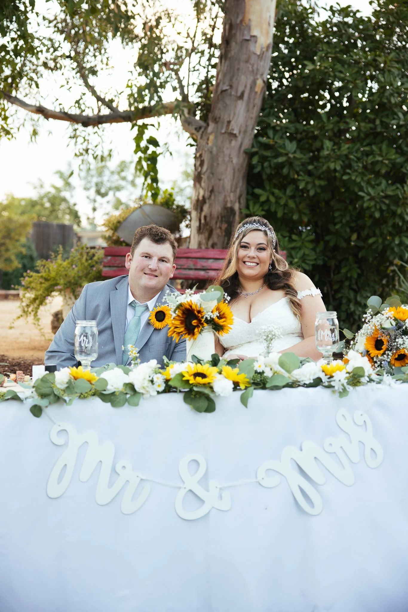 Jake & Kiersa-491.jpg