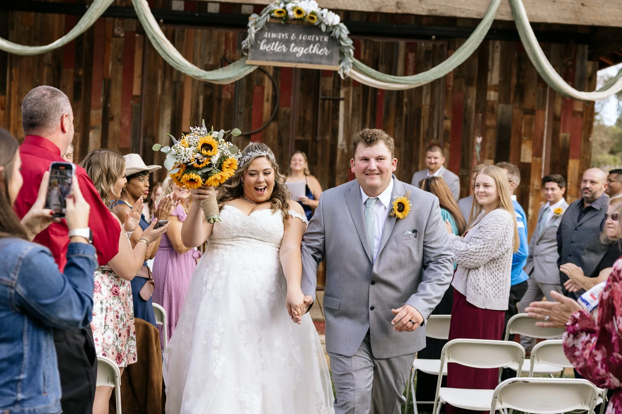 Jake & Kiersa-271.jpg