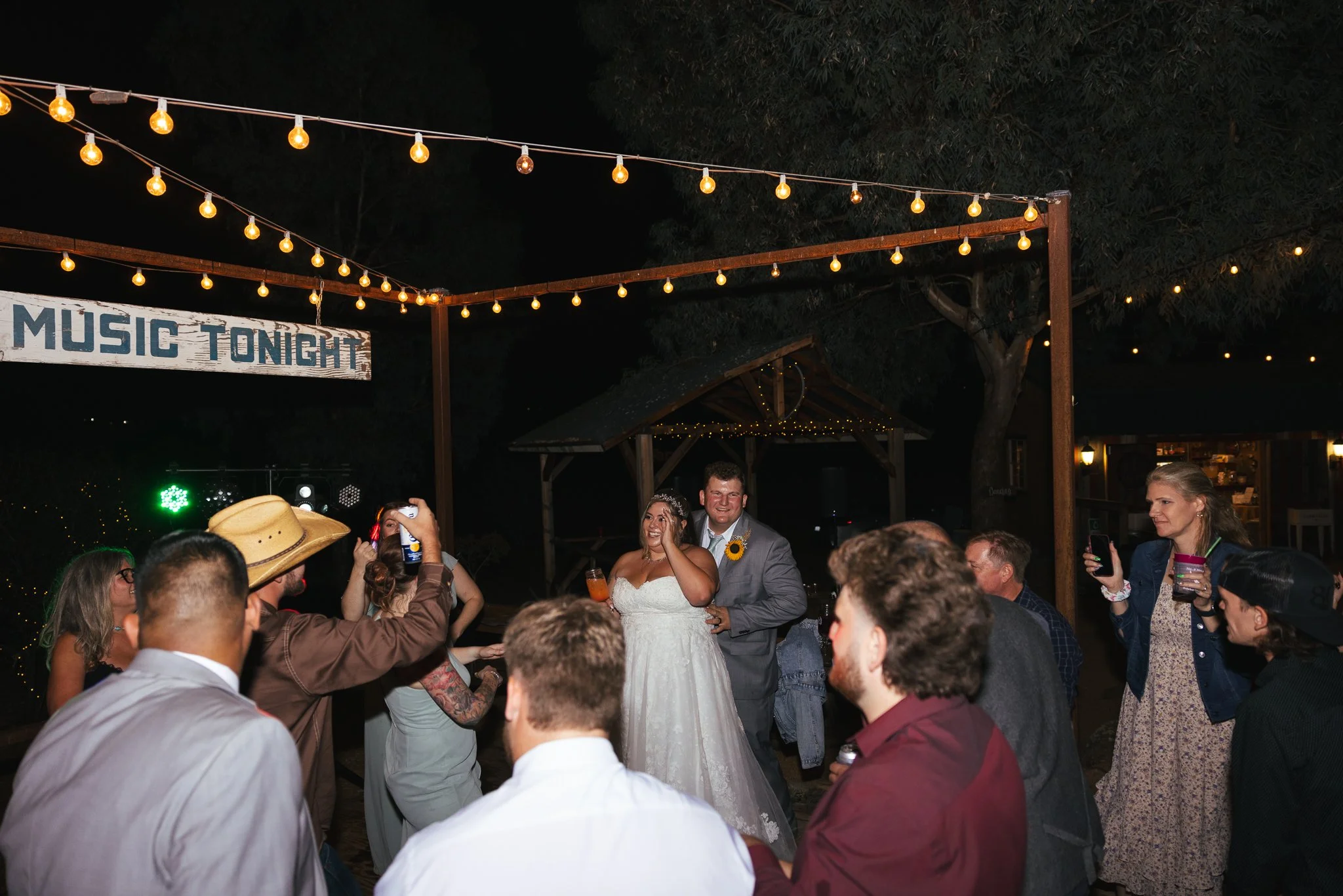 Jake & Kiersa-818.jpg