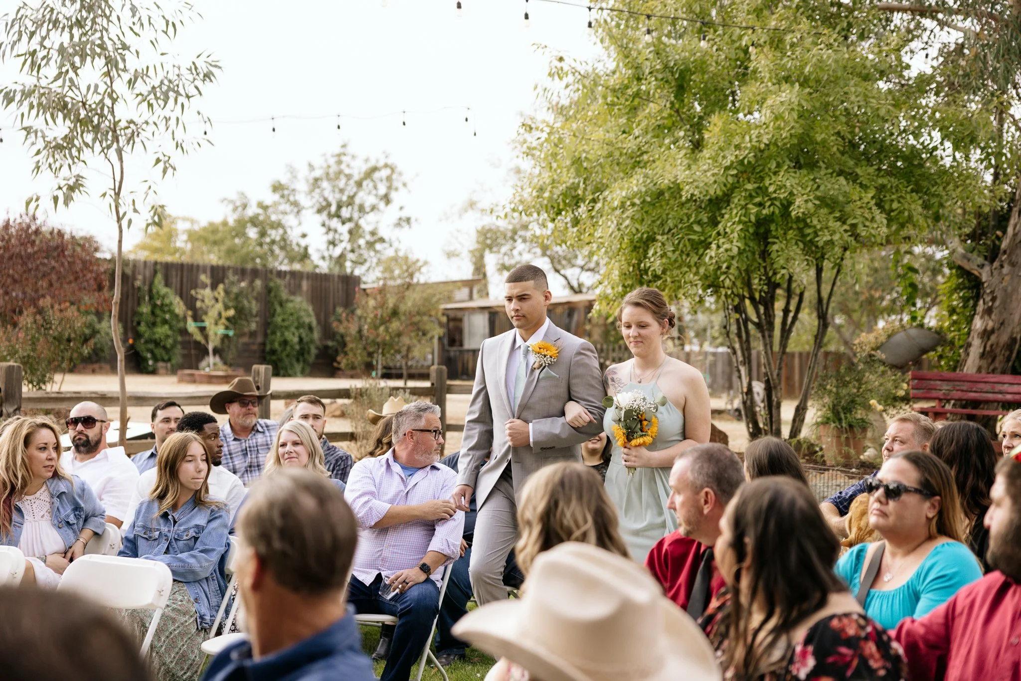 Jake & Kiersa-158.jpg
