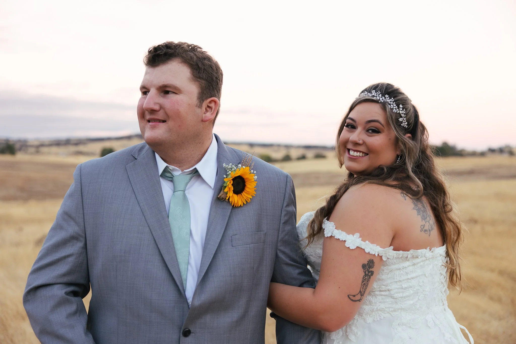 Jake & Kiersa-522.jpg
