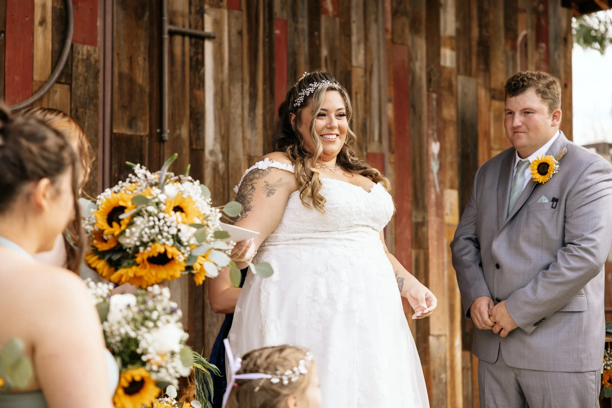 Jake & Kiersa-239.jpg