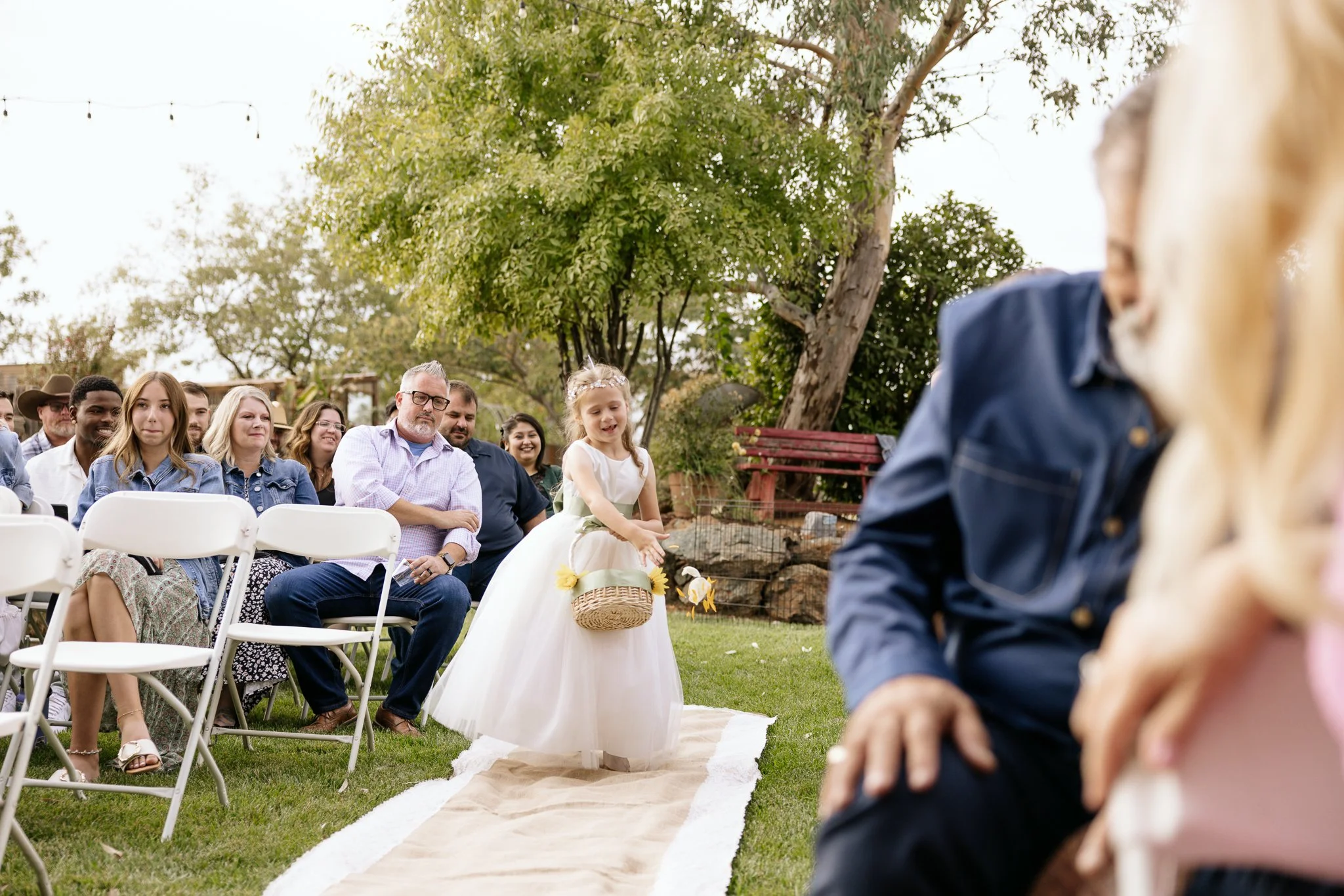 Jake & Kiersa-164.jpg