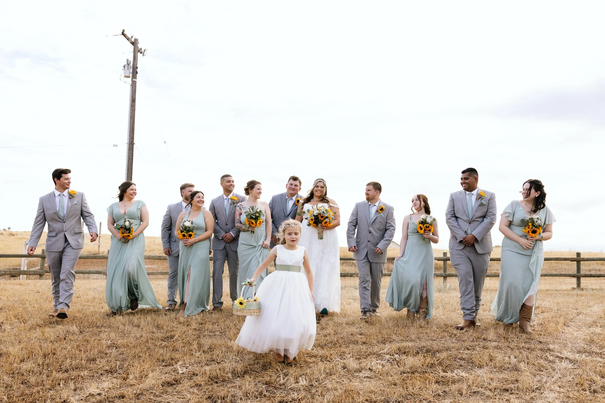 Jake & Kiersa-311.jpg