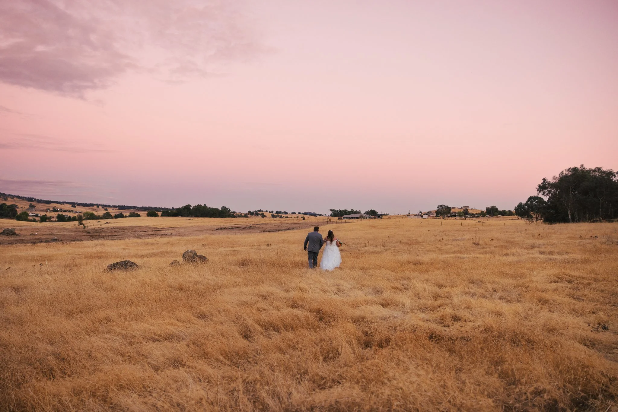Jake & Kiersa-540.jpg