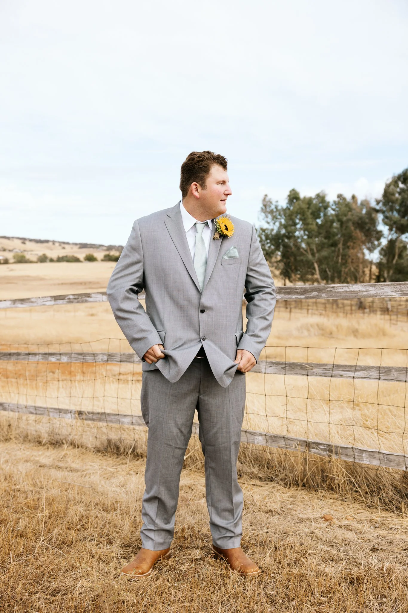 Jake & Kiersa-069.jpg