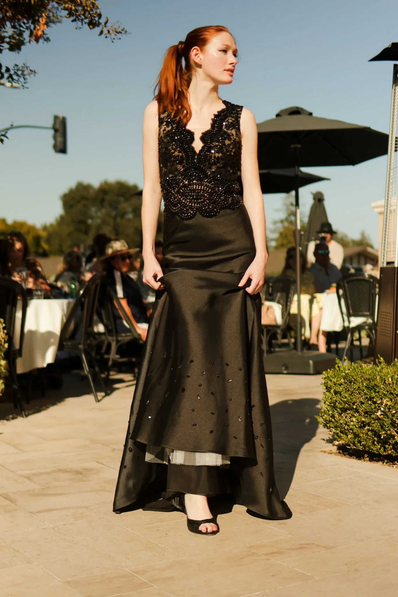 Elizee FS Oct 2nd_-69.jpg