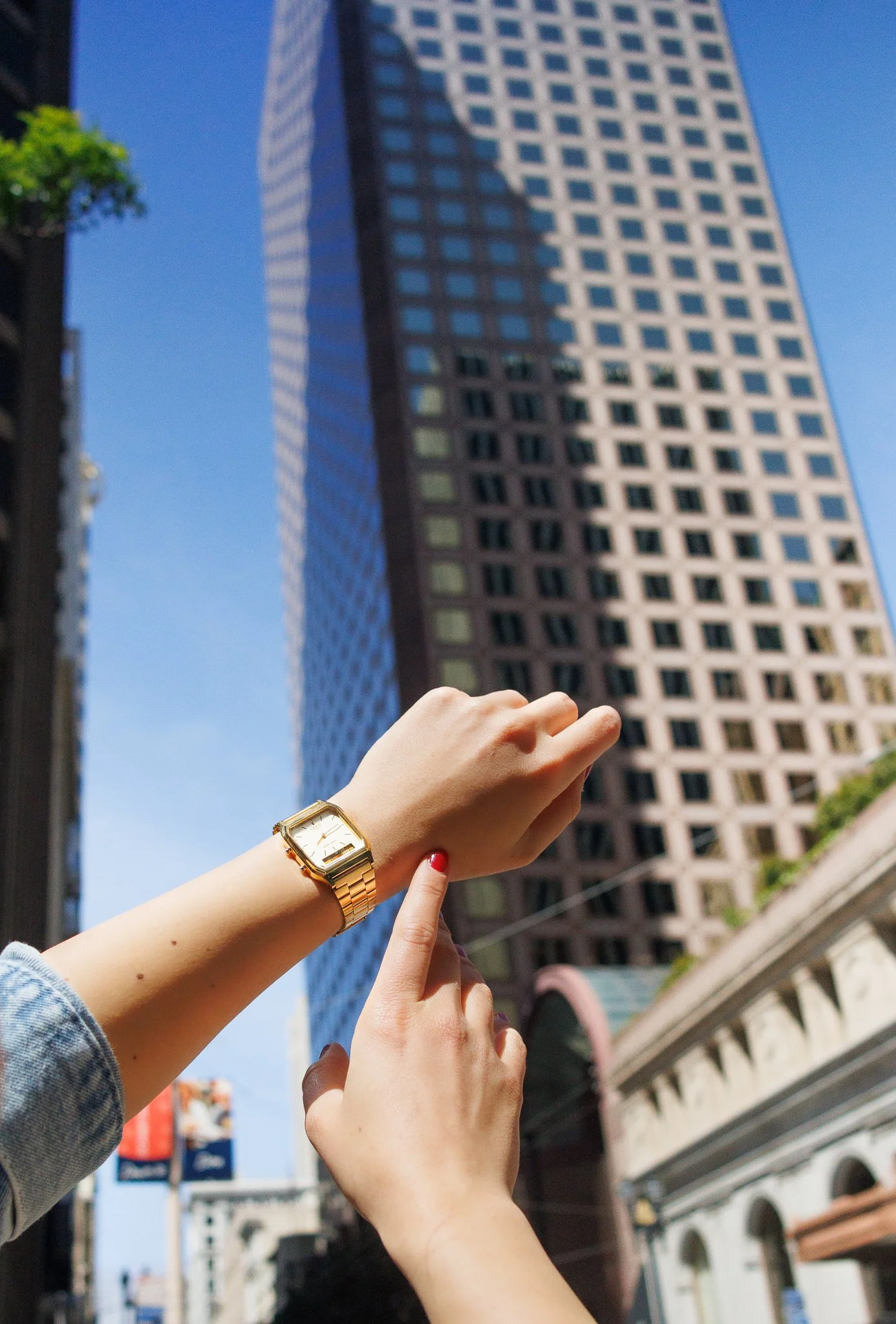 Burcin_SF_Casio-20.jpg
