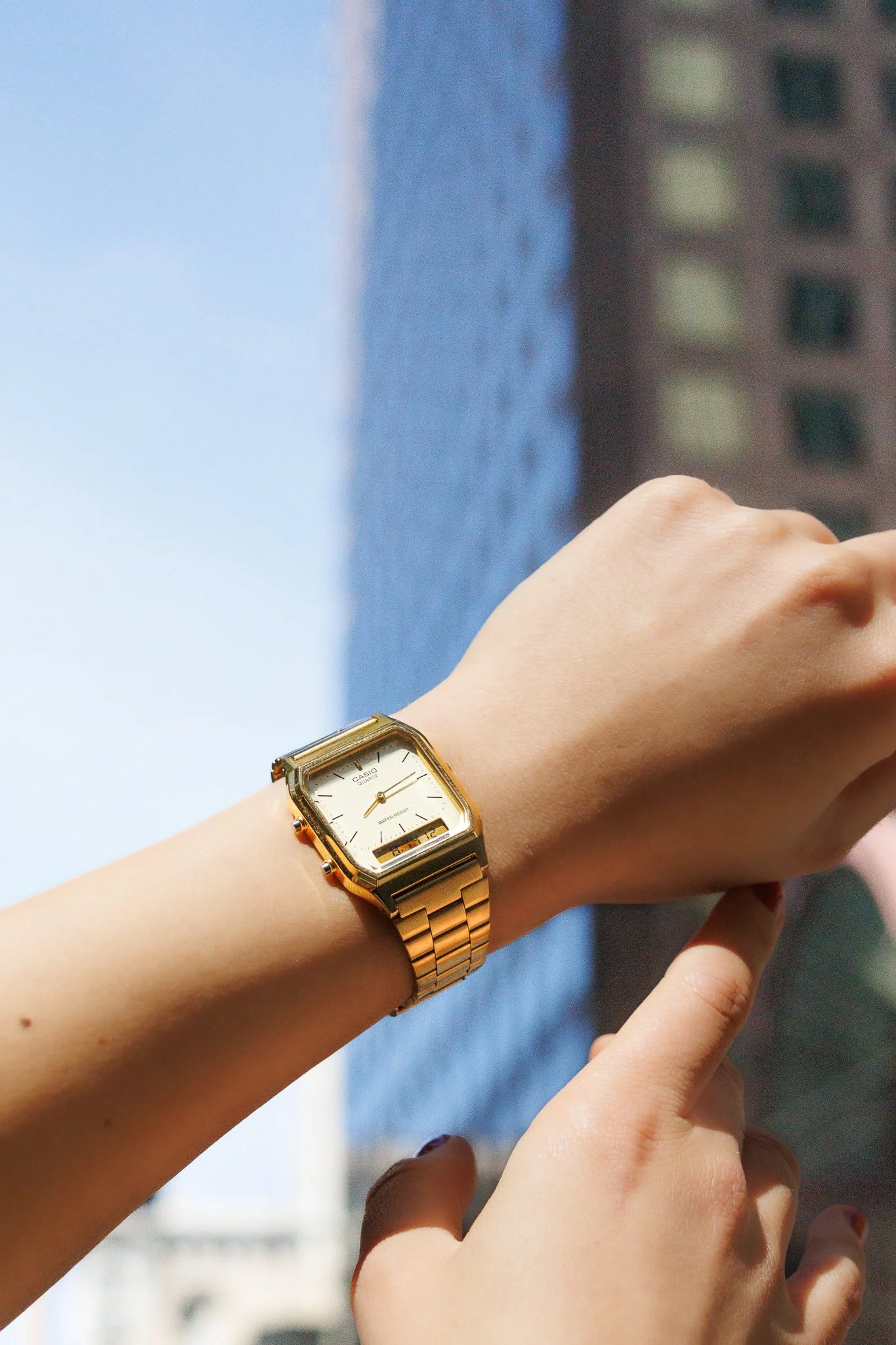 Burcin_SF_Casio-21.jpg