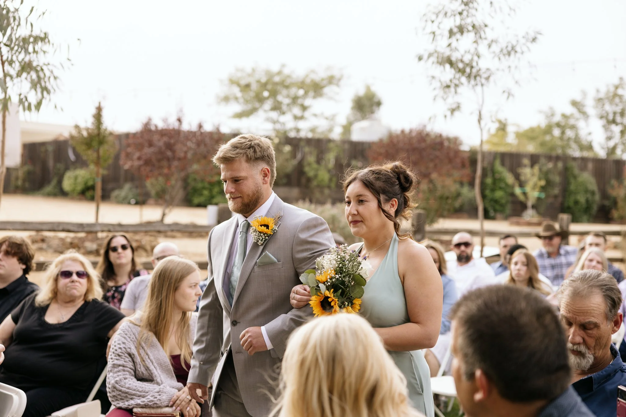 Jake & Kiersa-145.jpg