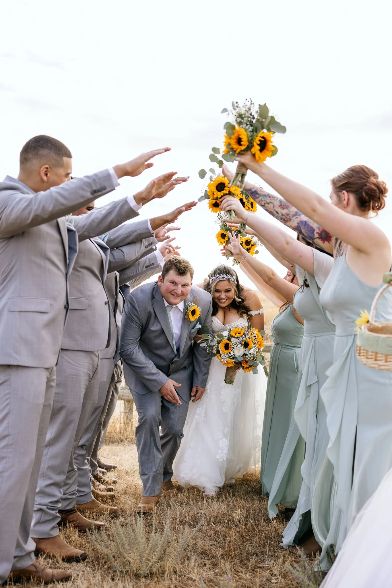 Jake & Kiersa-302.jpg