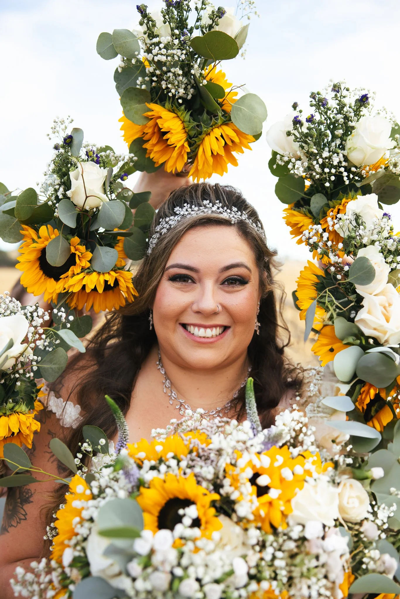 Jake & Kiersa-345.jpg