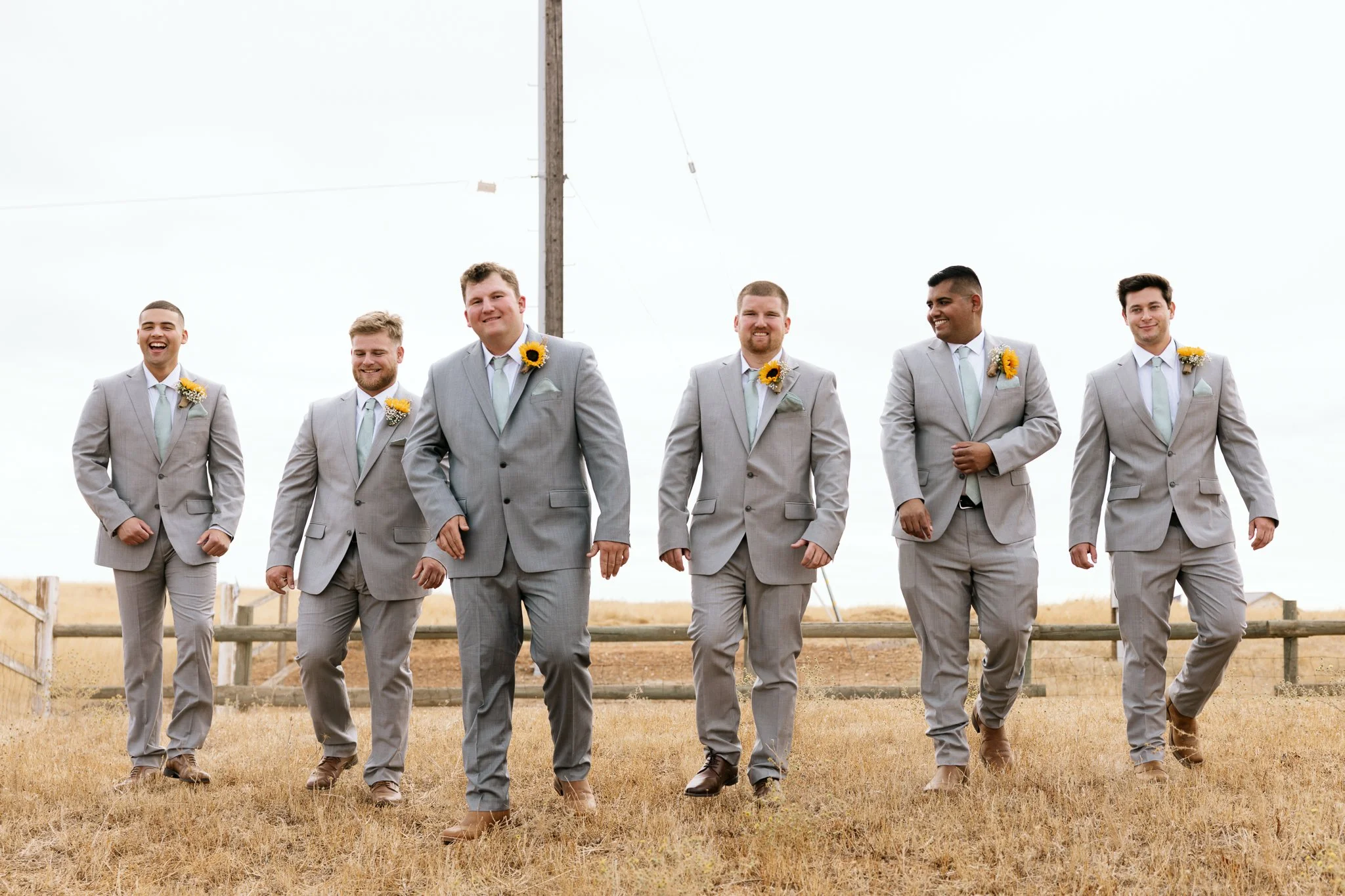 Jake & Kiersa-089.jpg