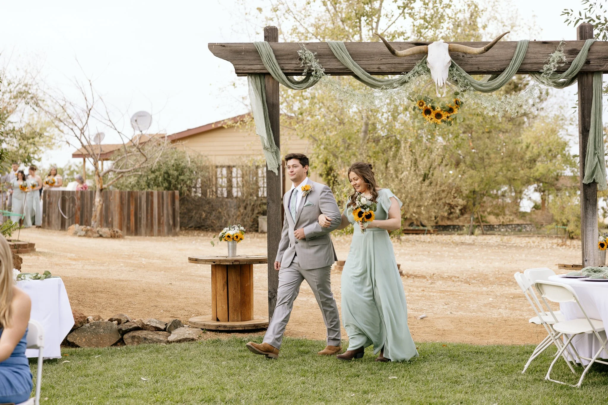Jake & Kiersa-148.jpg