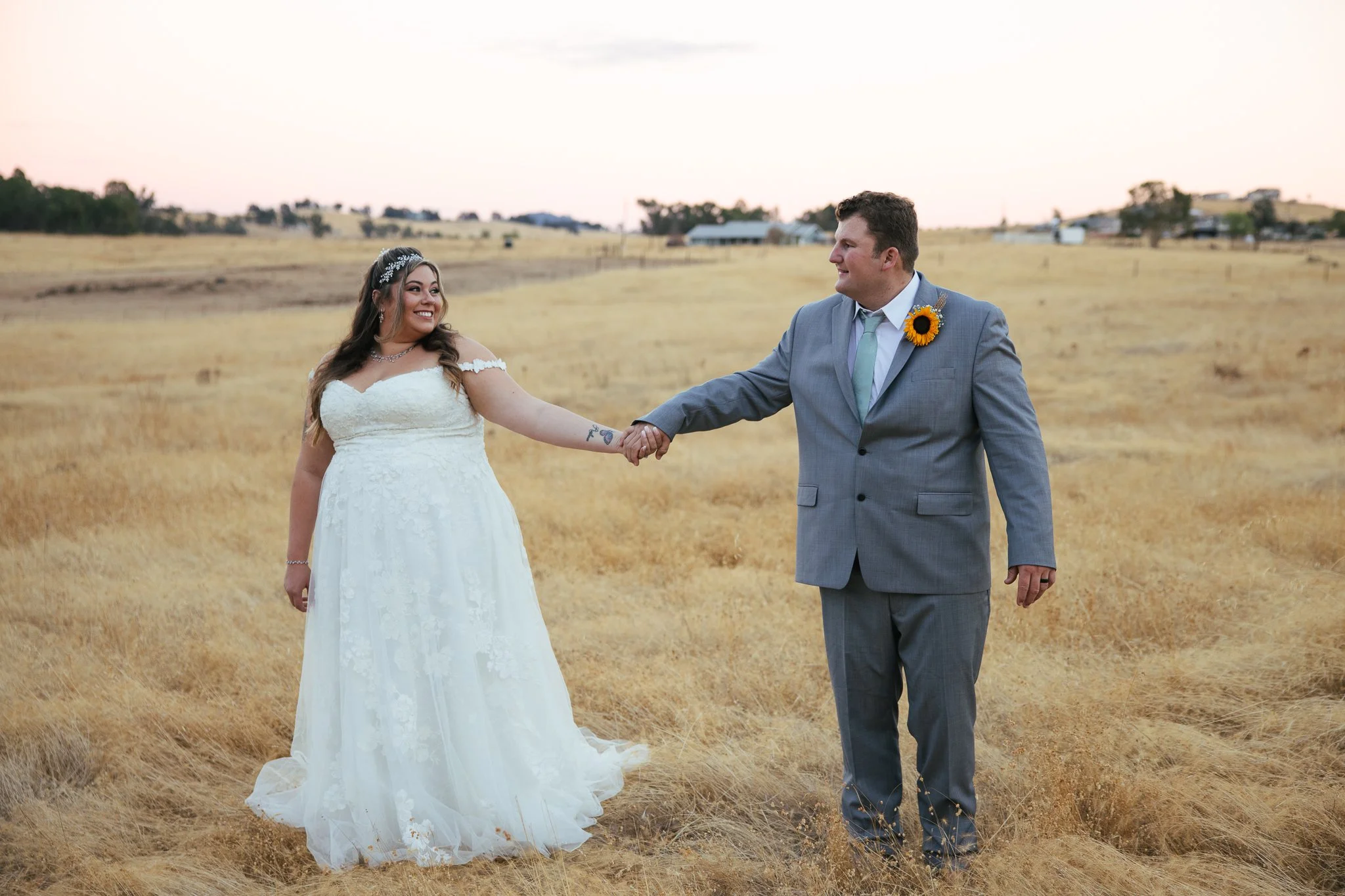 Jake & Kiersa-508.jpg