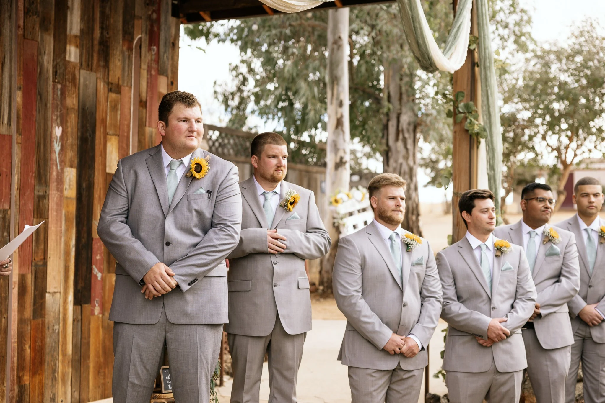 Jake & Kiersa-174.jpg