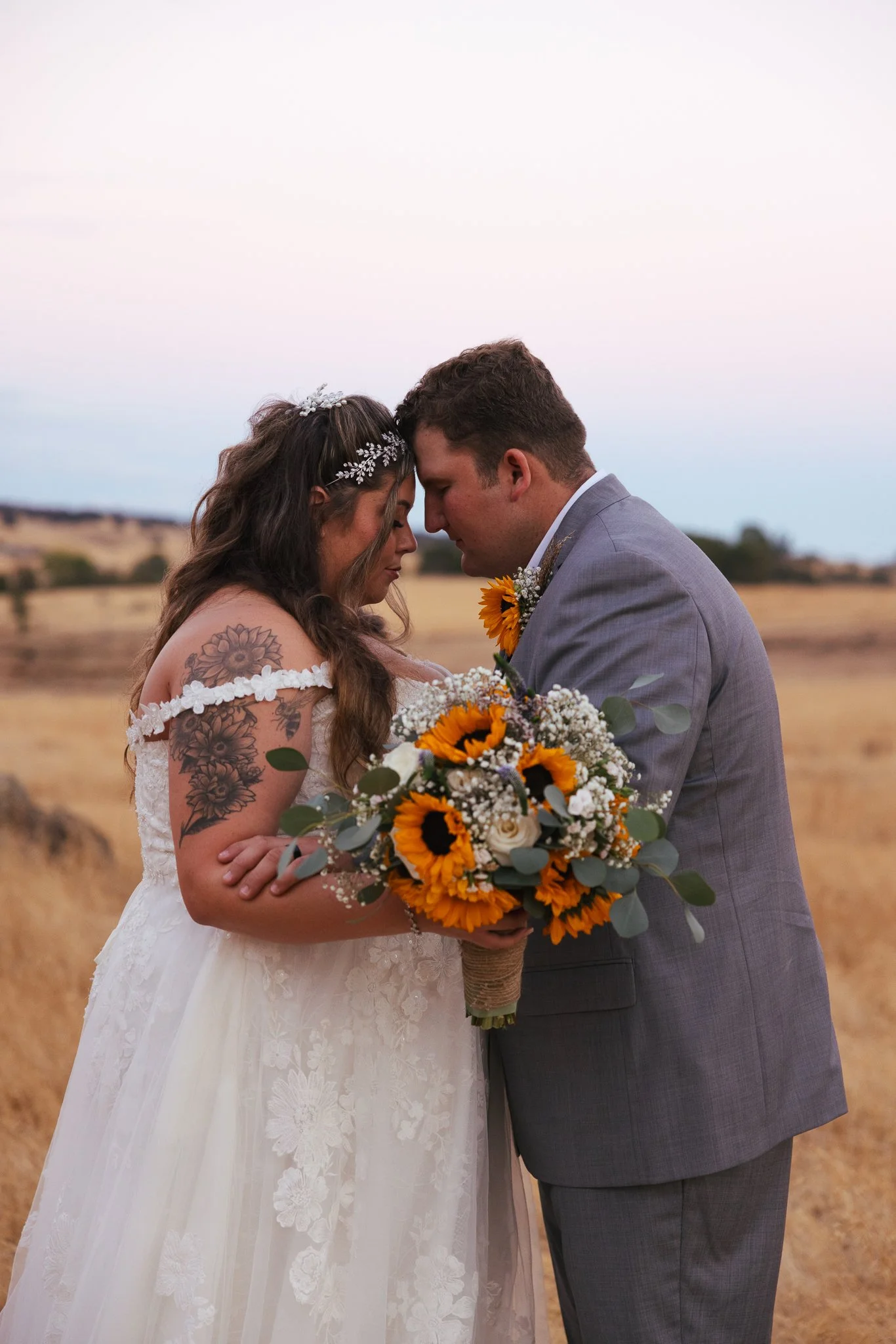 Jake & Kiersa-536.jpg