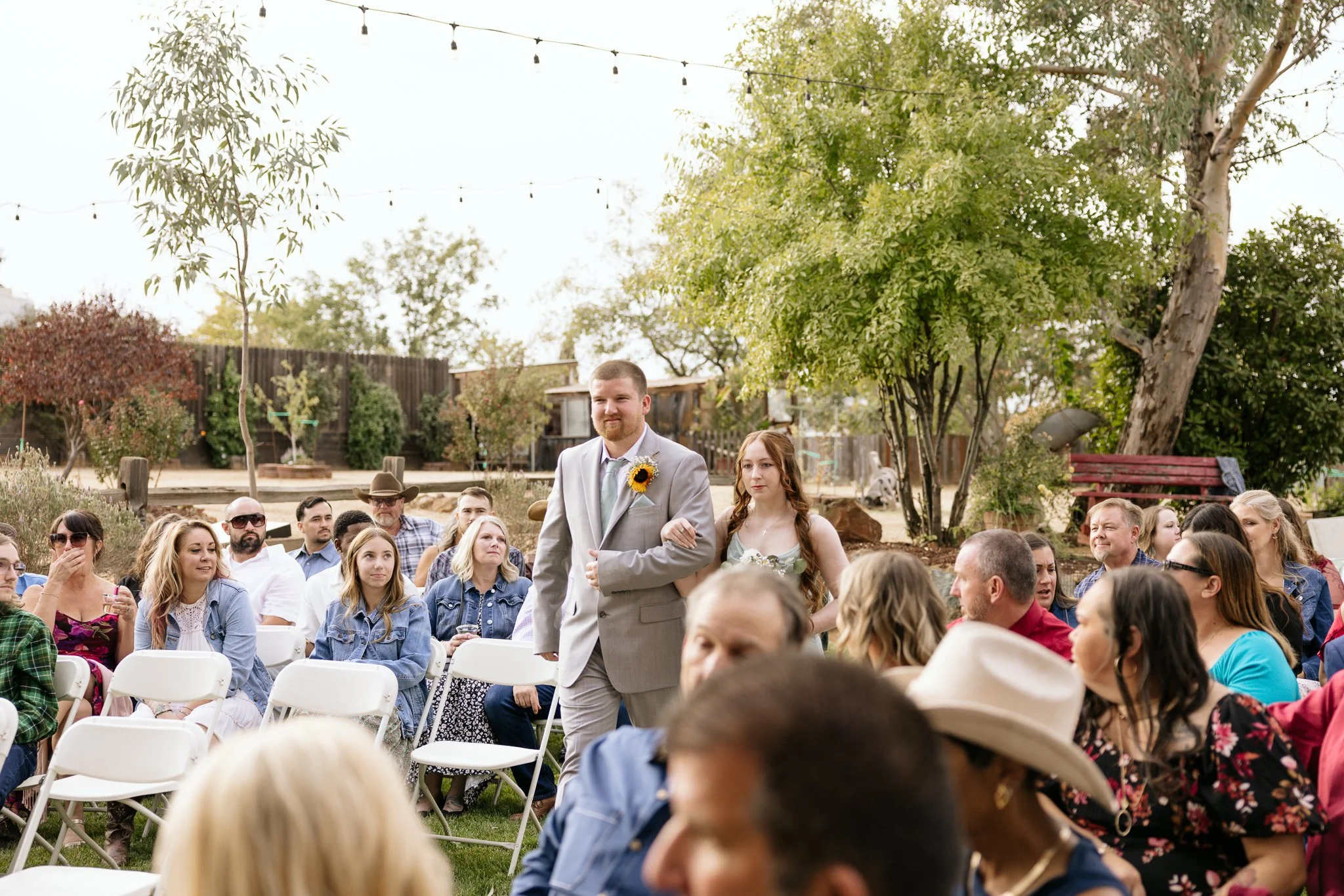 Jake & Kiersa-139.jpg