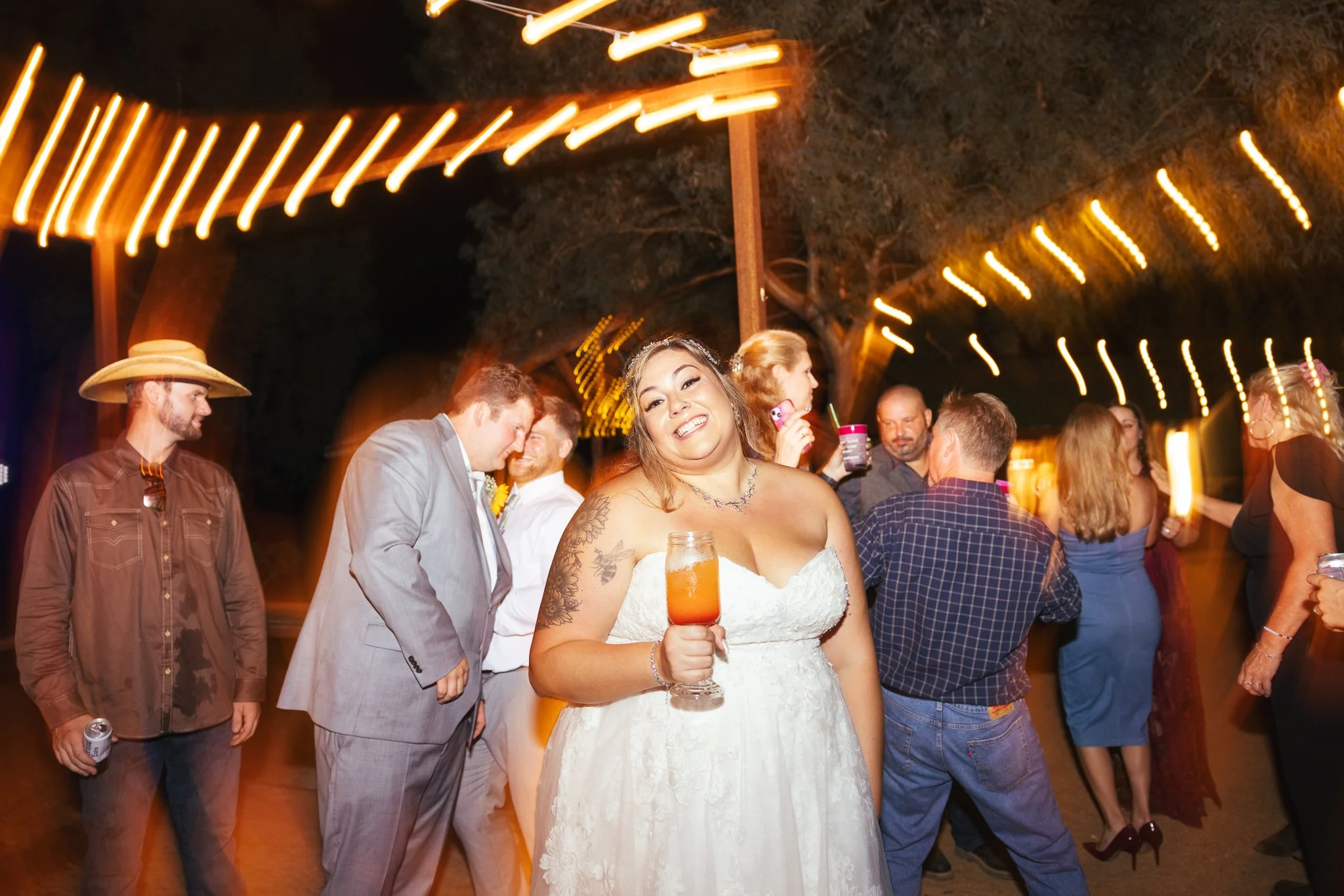 Jake & Kiersa-821.jpg