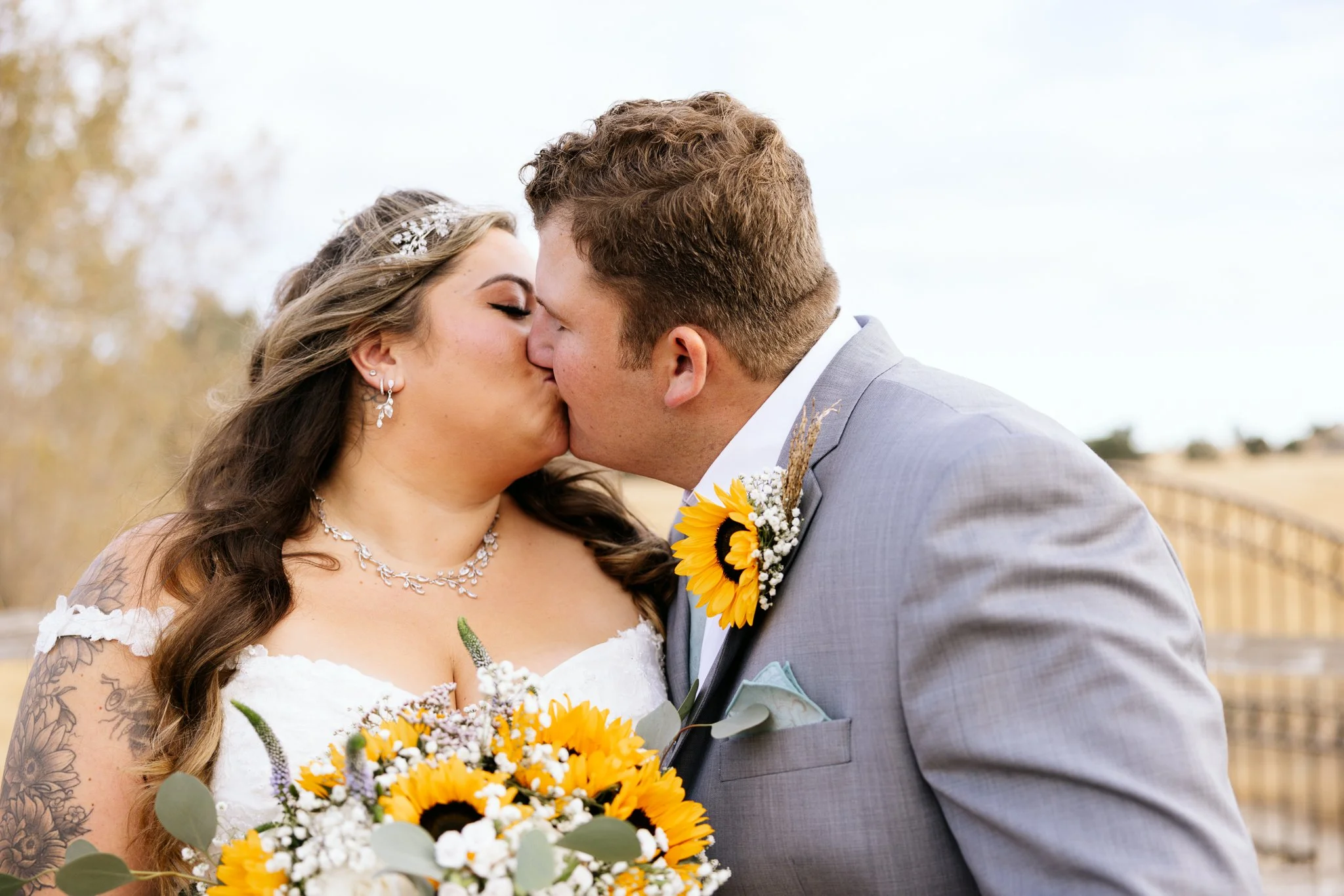 Jake & Kiersa-320.jpg
