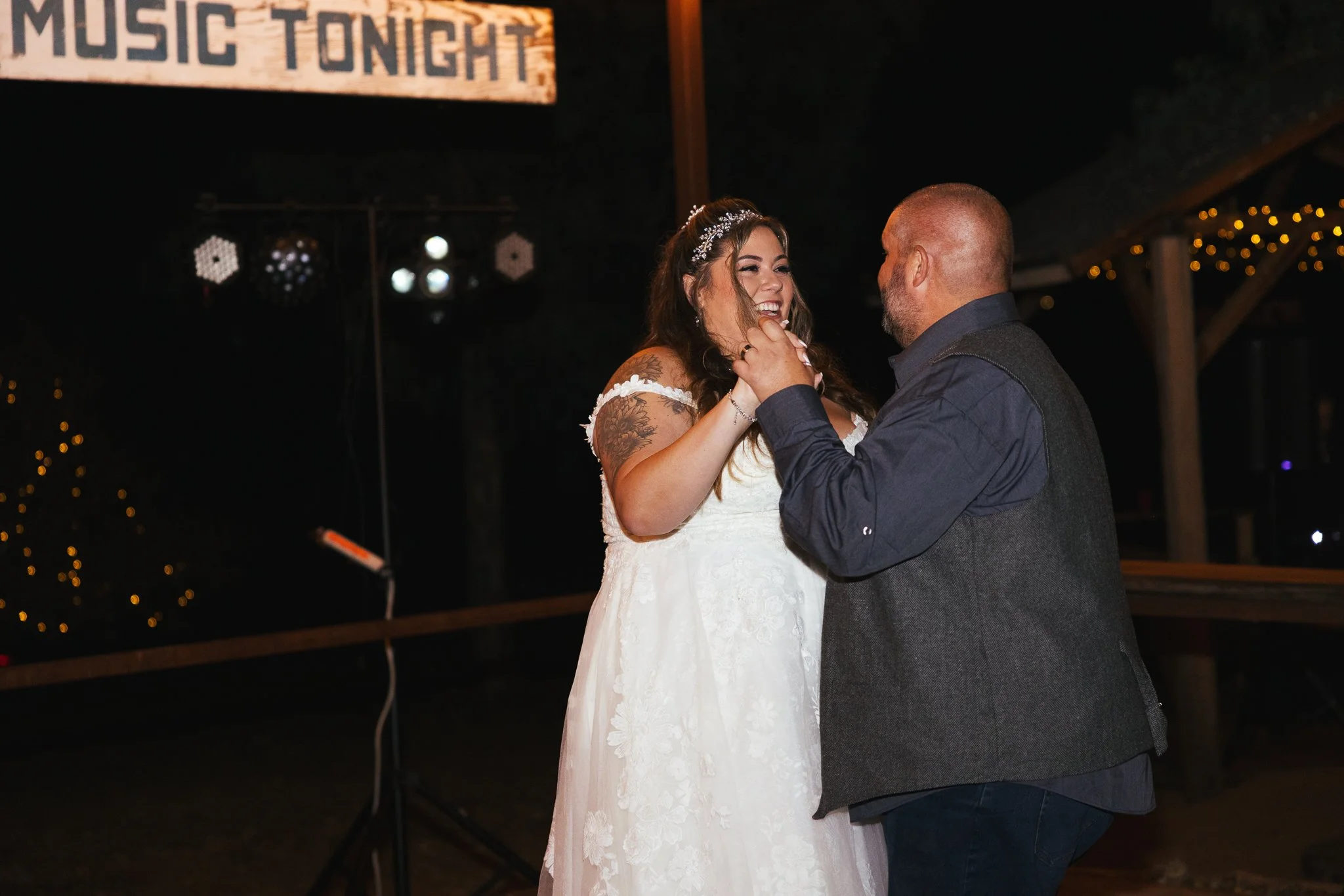 Jake & Kiersa-585.jpg