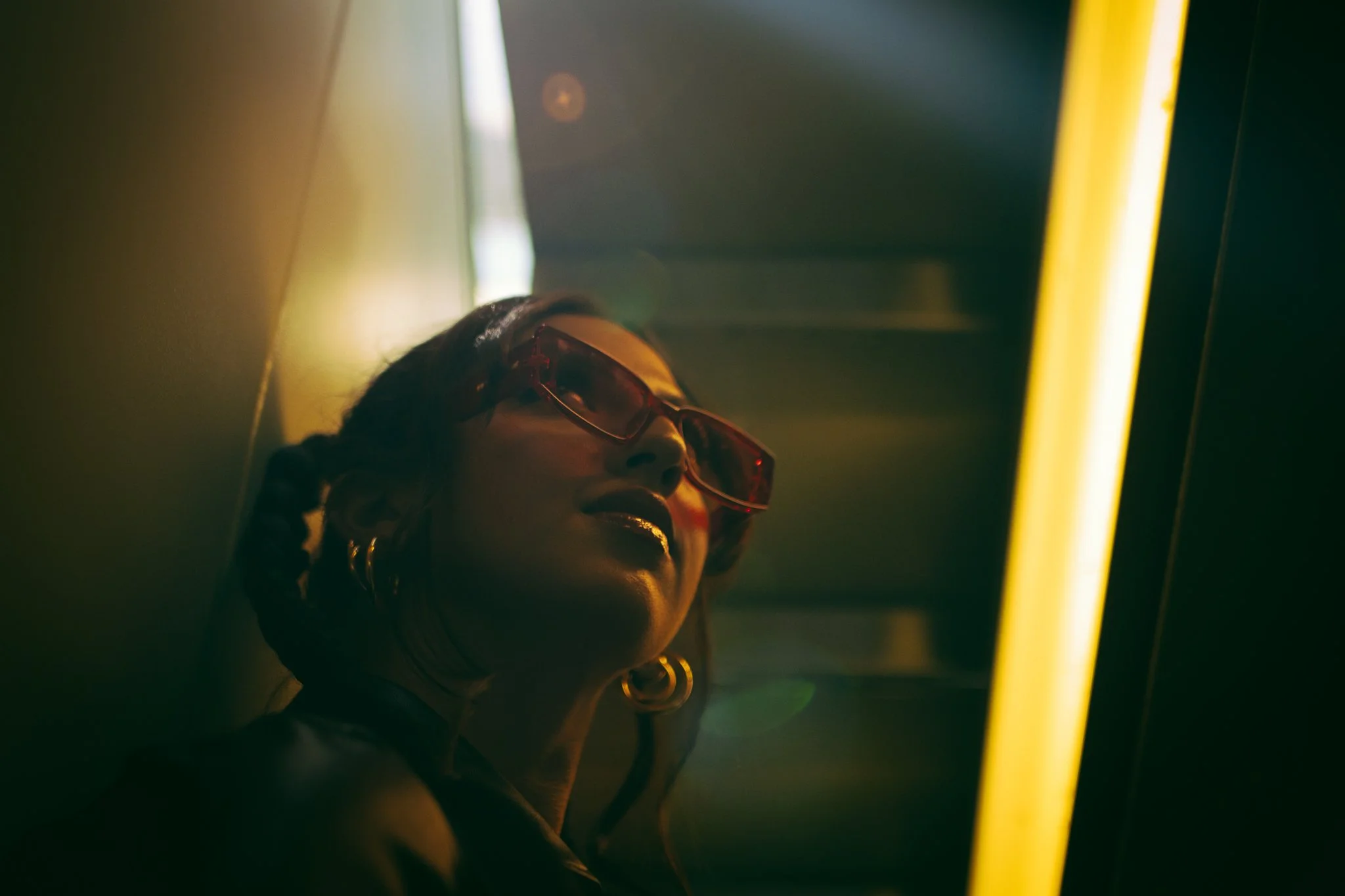 Gabby-25.jpg