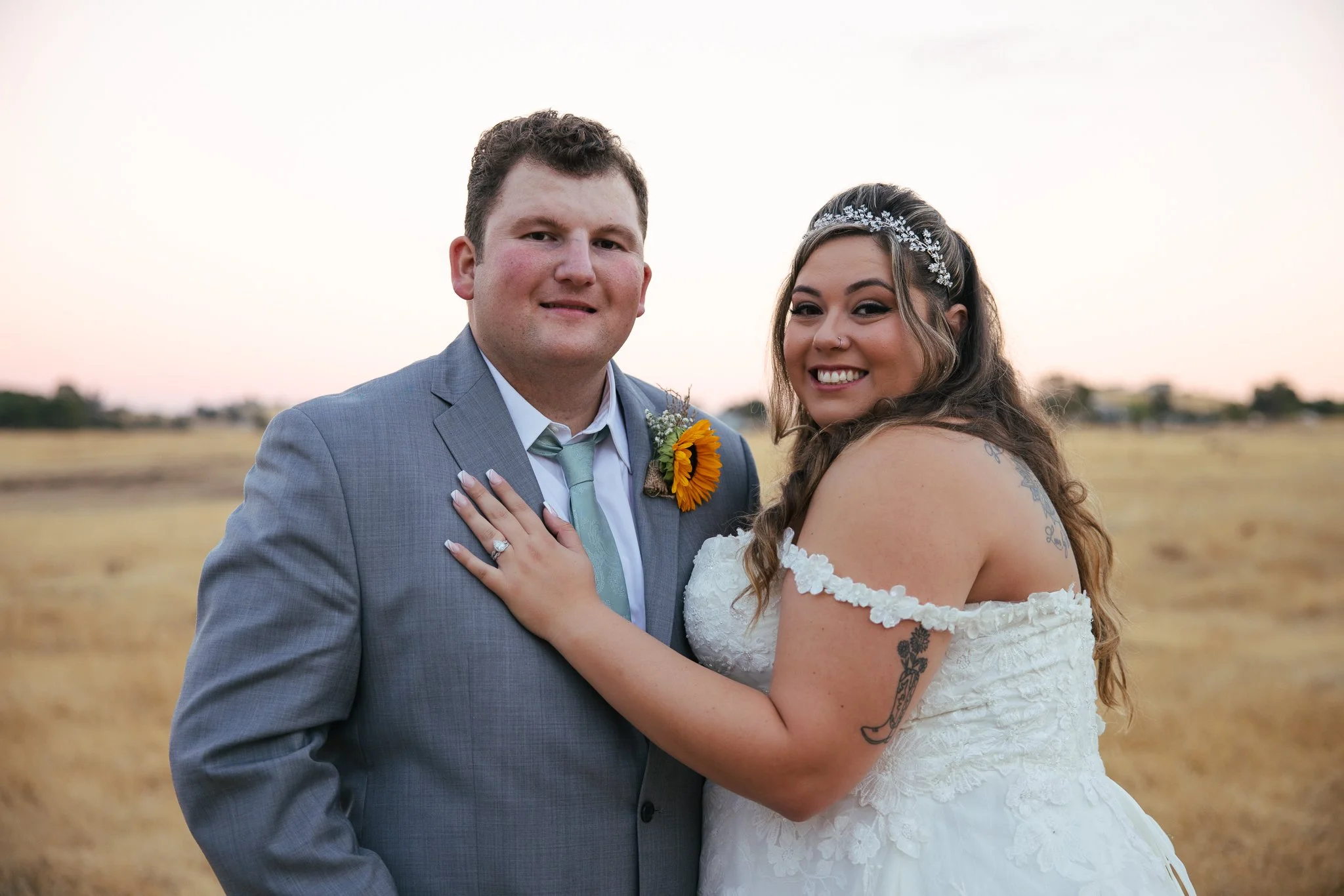 Jake & Kiersa-511.jpg